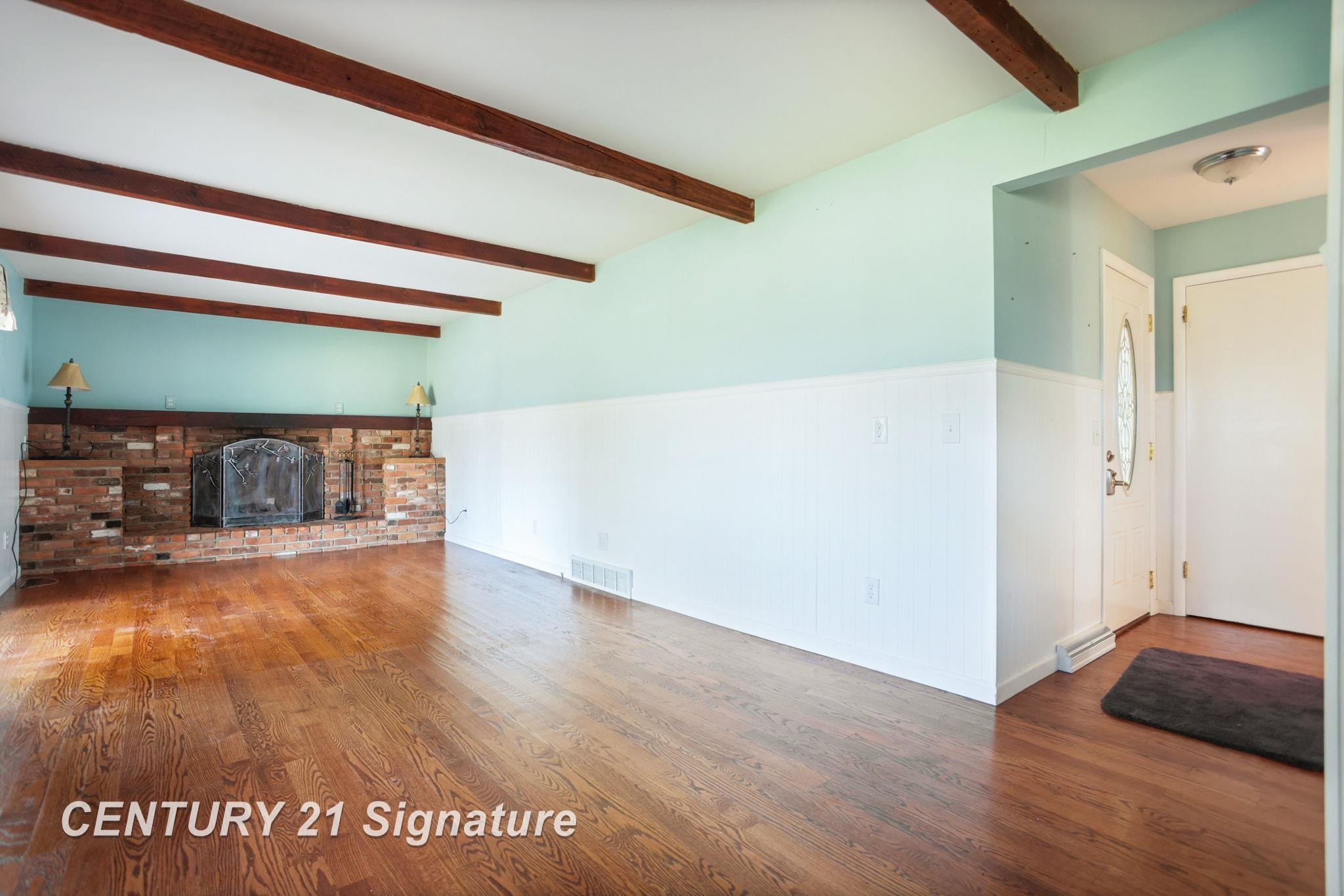 3690 N River Road, Saginaw, MI 48623 — Photo 16