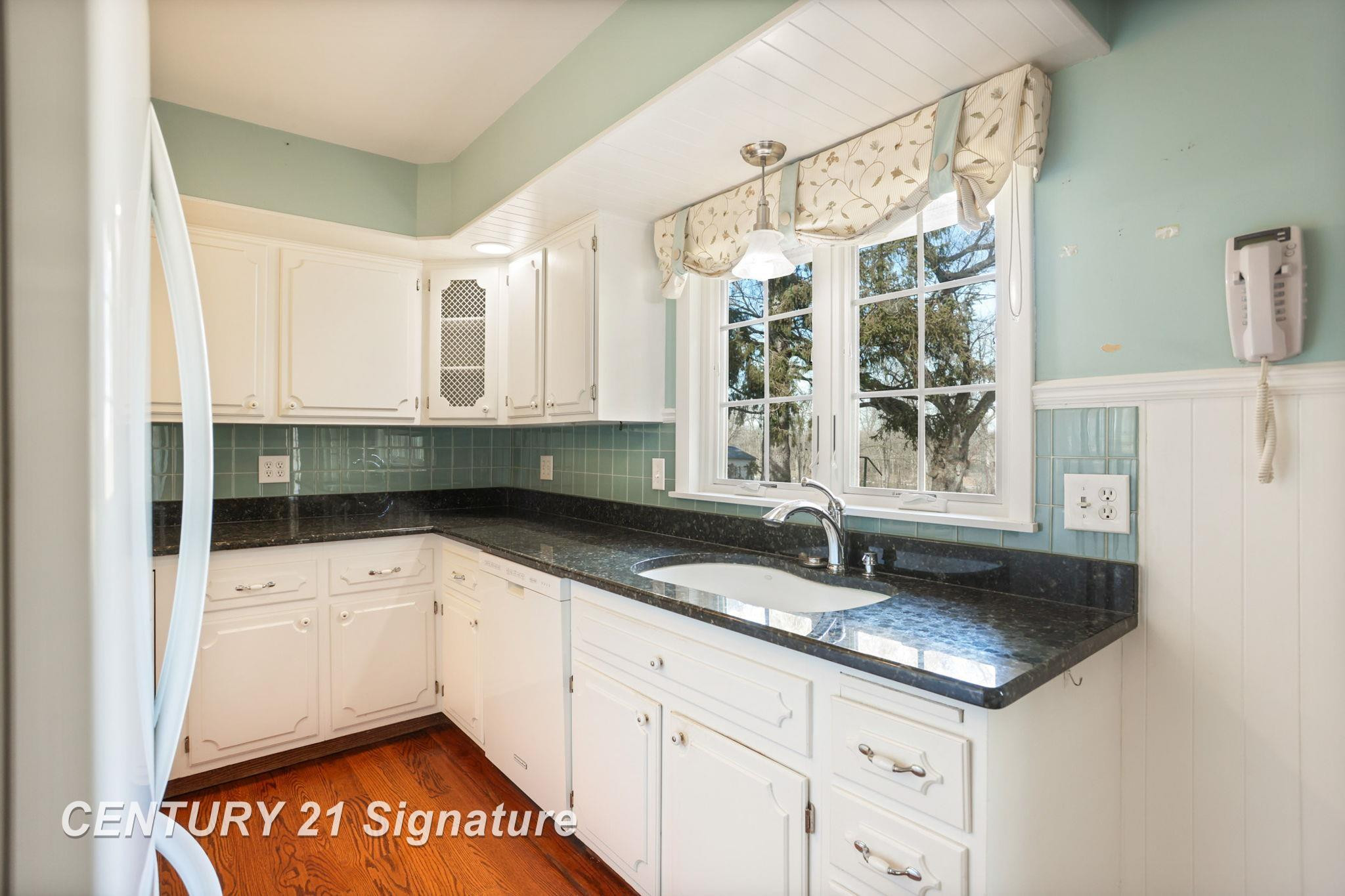 3690 N River Road, Saginaw, MI 48623 — Photo 17