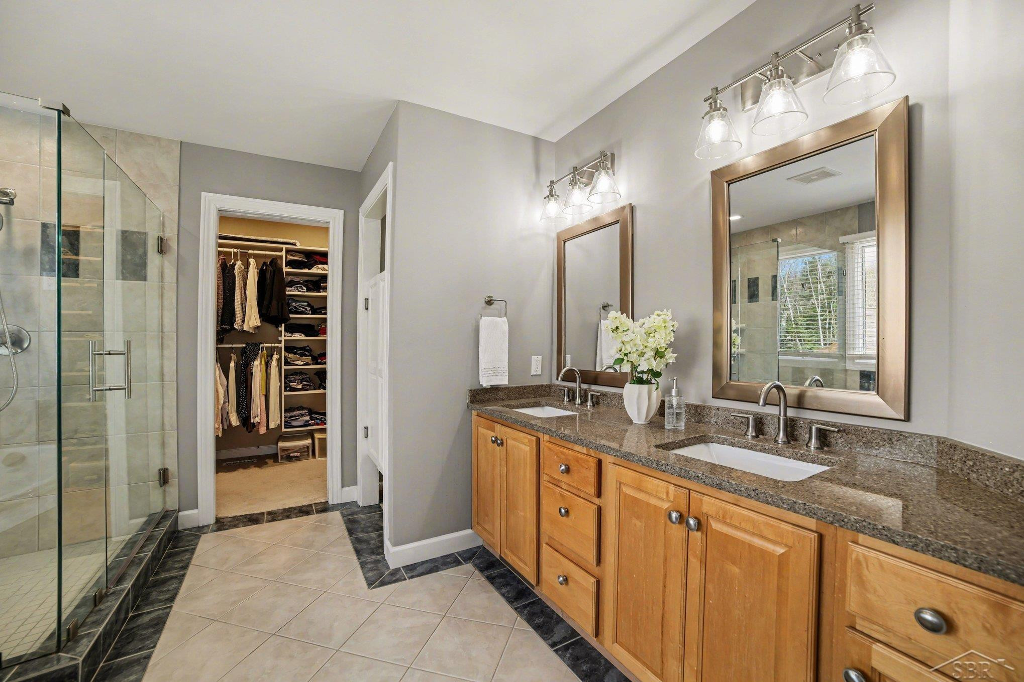 711 Honeysuckle Circle, Midland, MI 48642 — Photo 10
