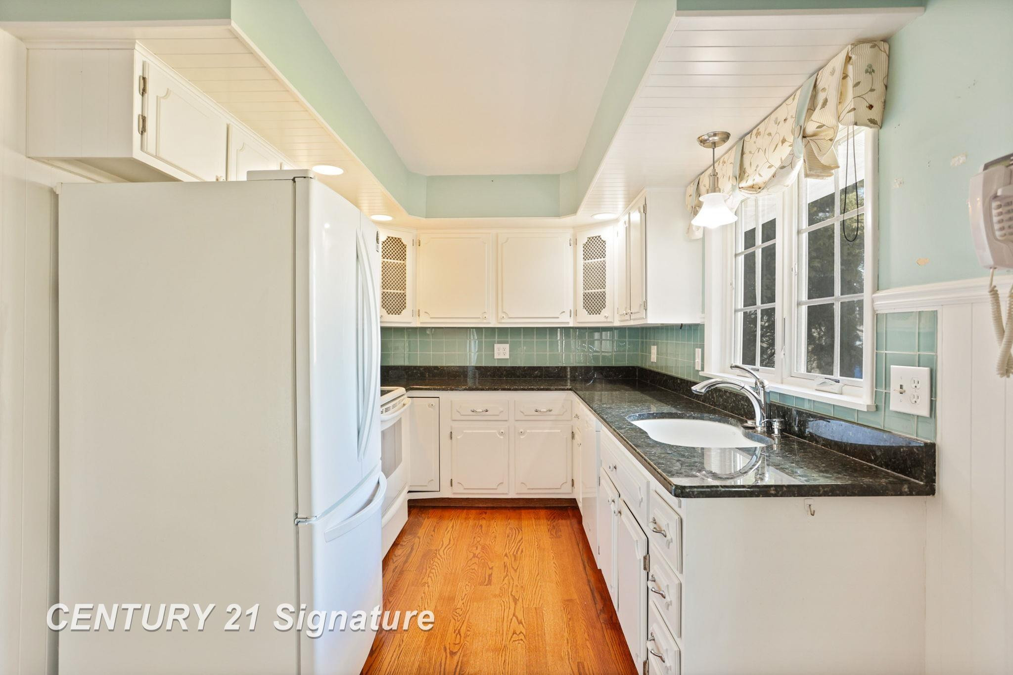 3690 N River Road, Saginaw, MI 48623 — Photo 18