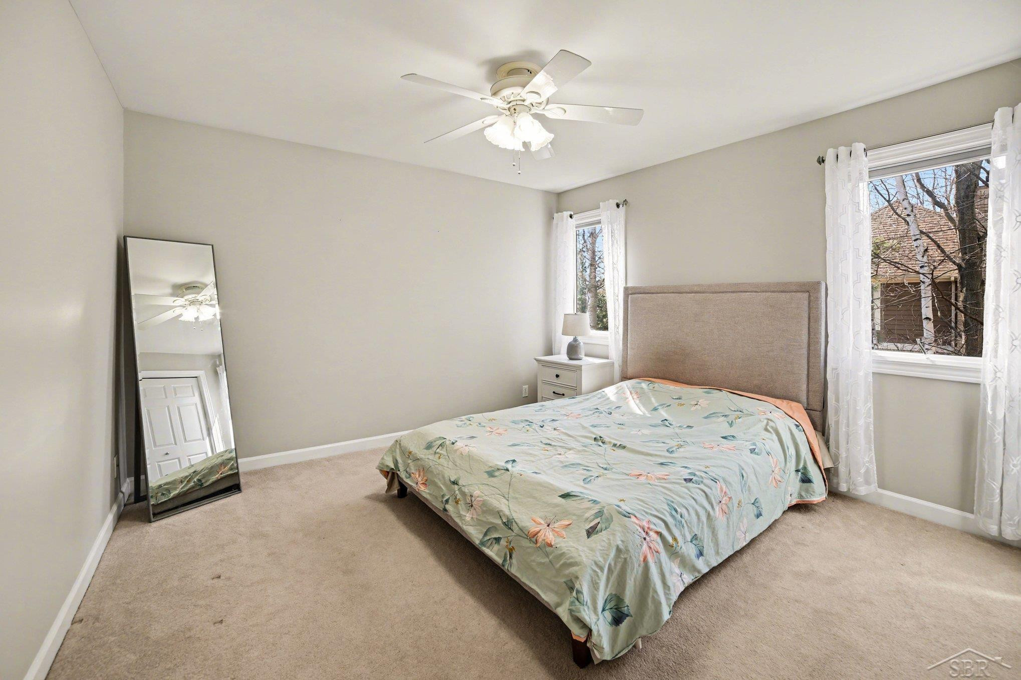 711 Honeysuckle Circle, Midland, MI 48642 — Photo 11