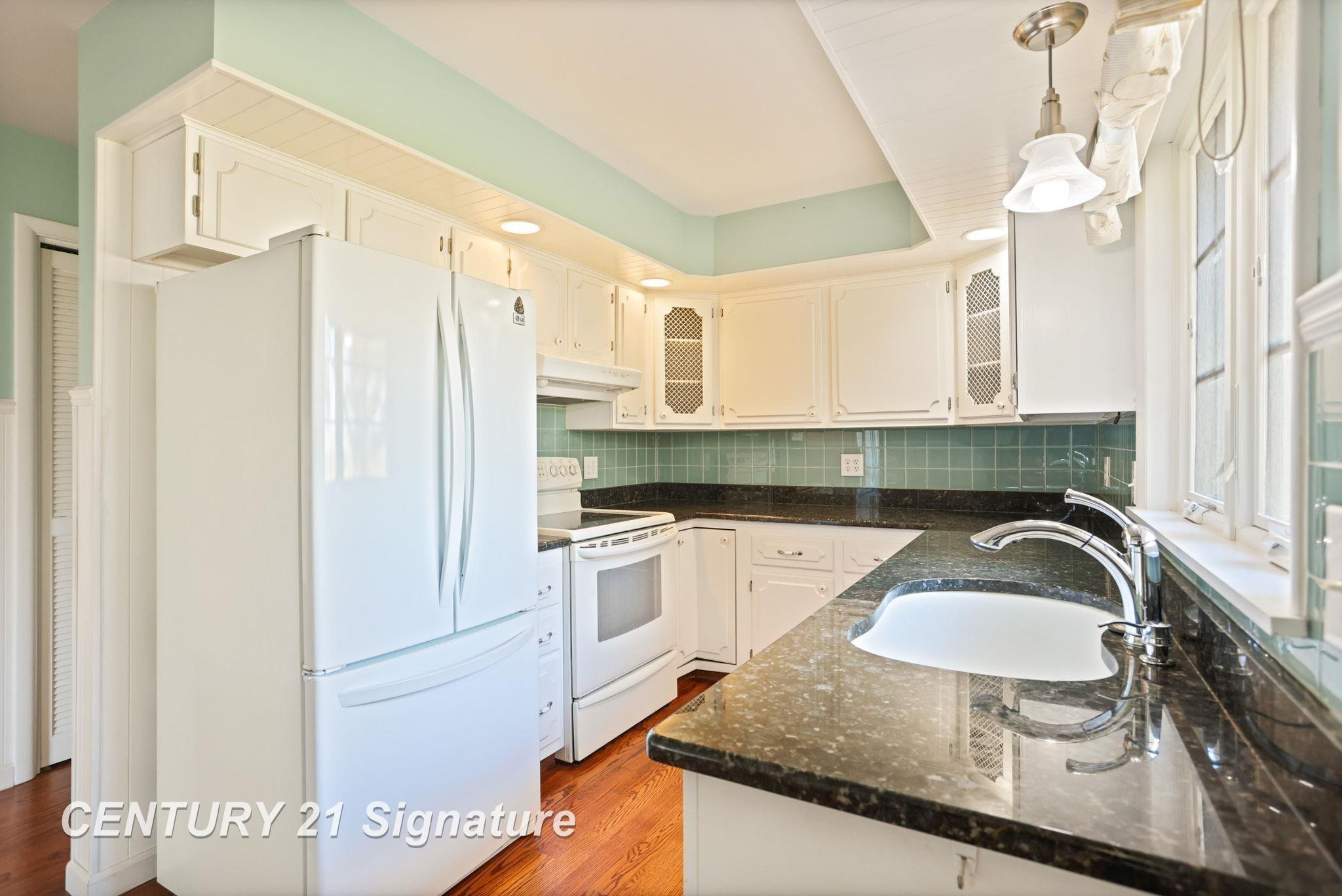 3690 N River Road, Saginaw, MI 48623 — Photo 19