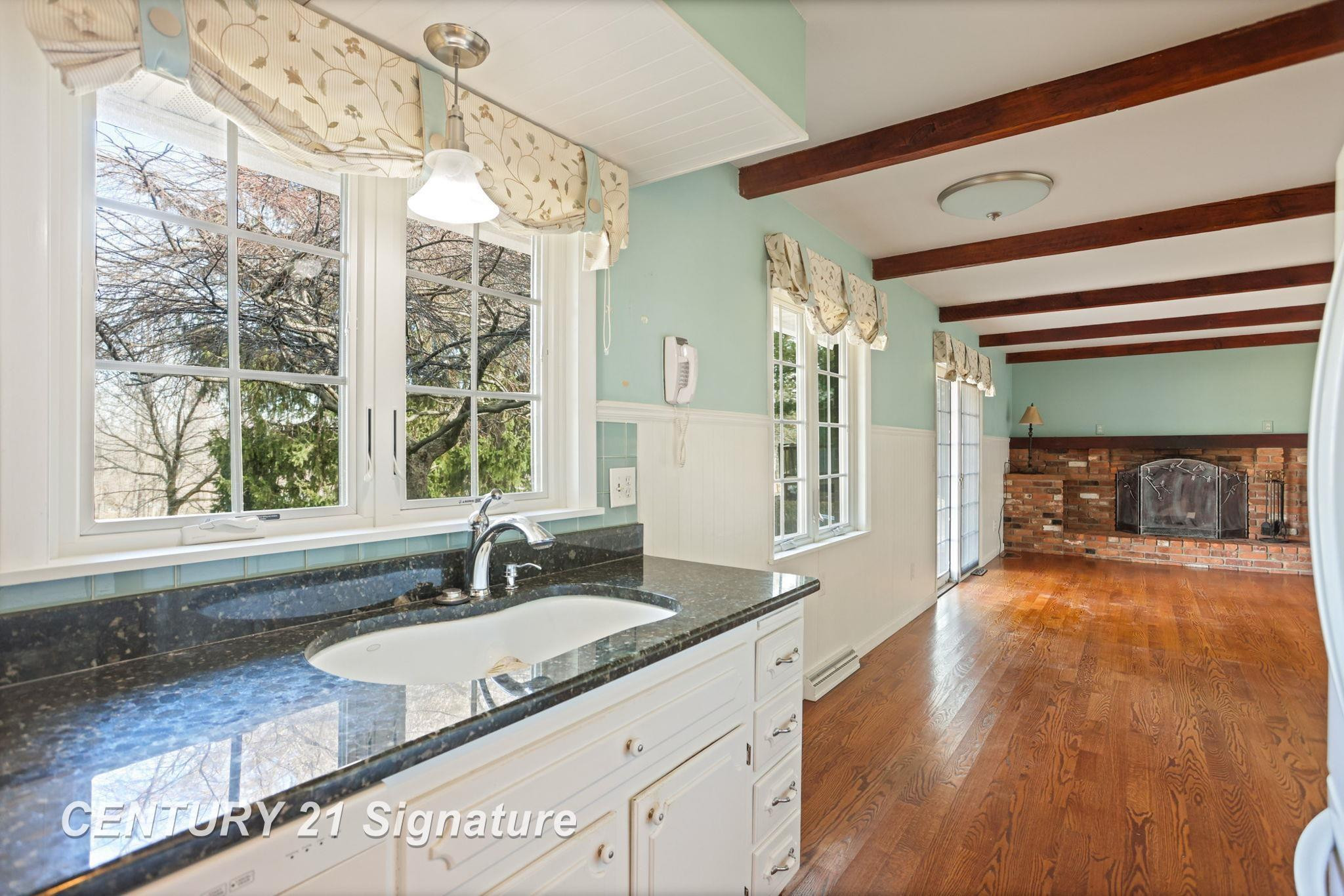 3690 N River Road, Saginaw, MI 48623 — Photo 20