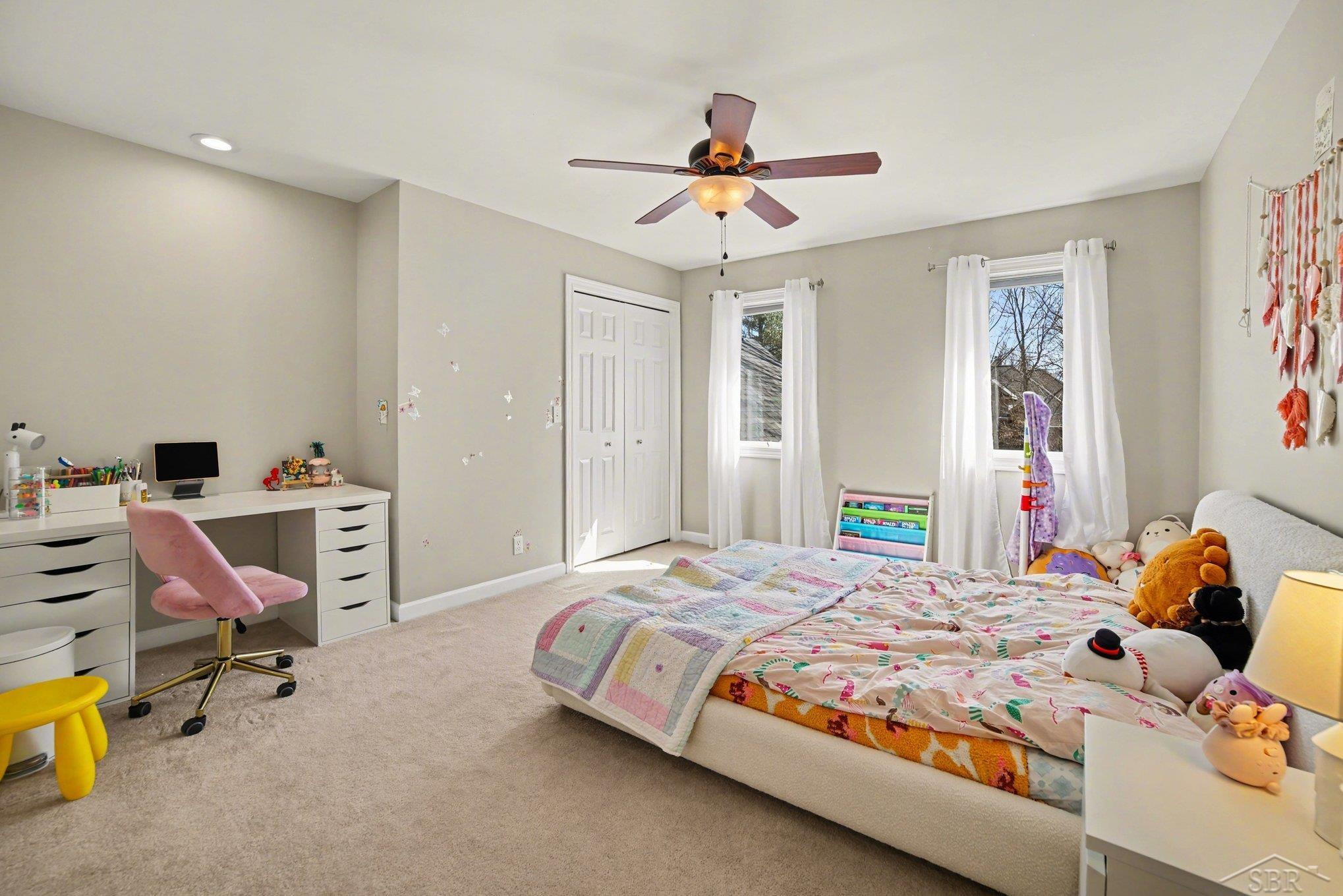 711 Honeysuckle Circle, Midland, MI 48642 — Photo 12