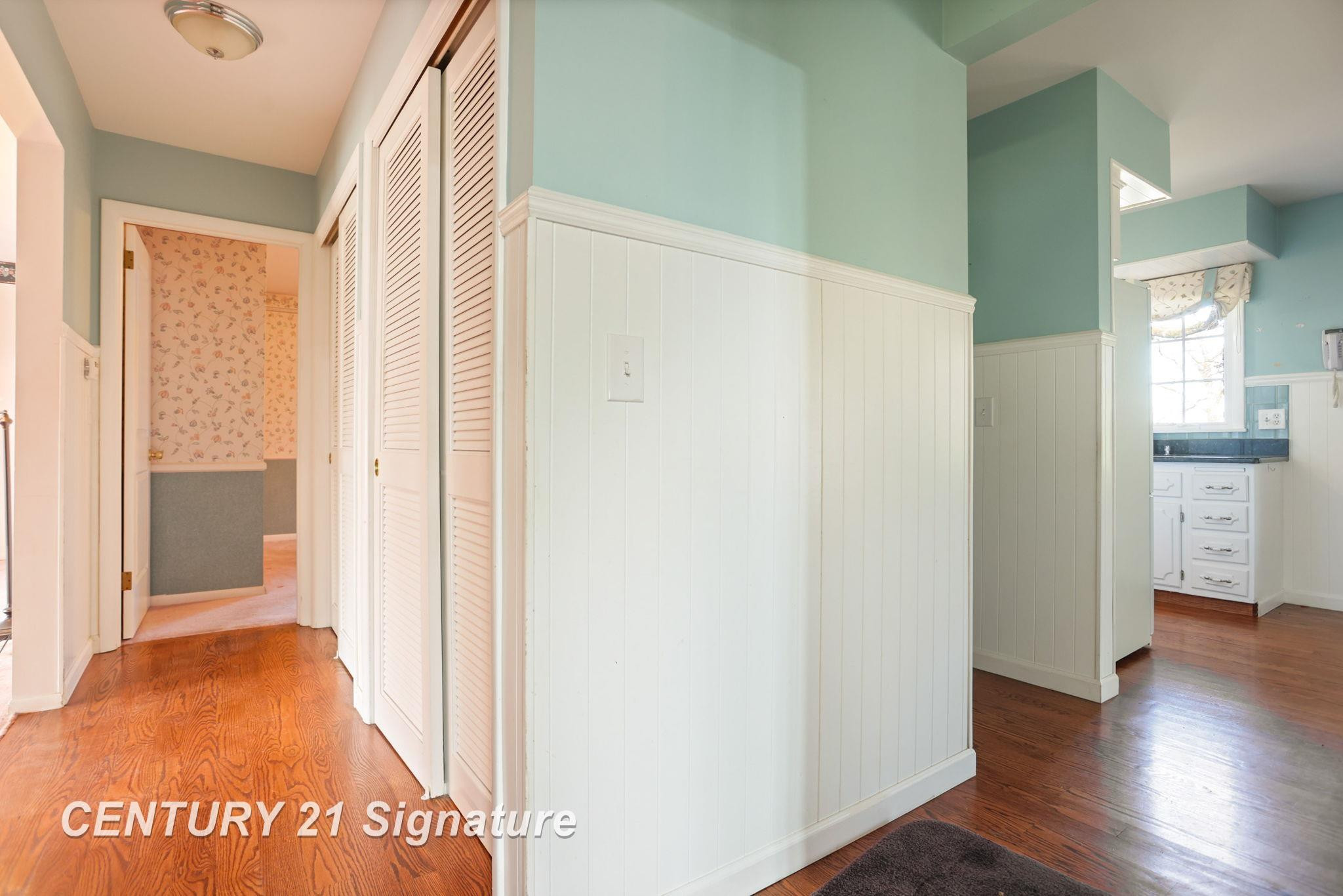 3690 N River Road, Saginaw, MI 48623 — Photo 21