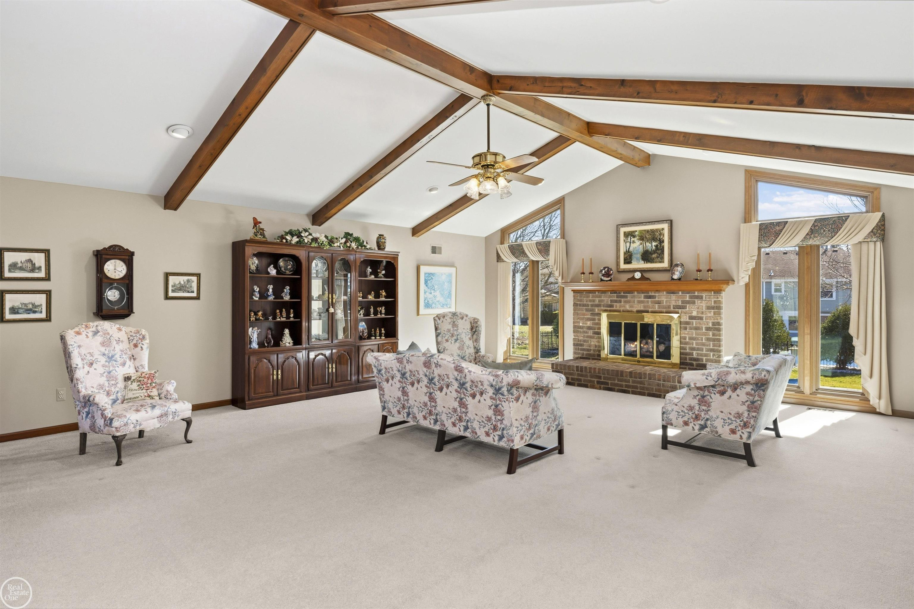 41777 Pon Meadow Court, Northville, MI 48168 — Photo 14