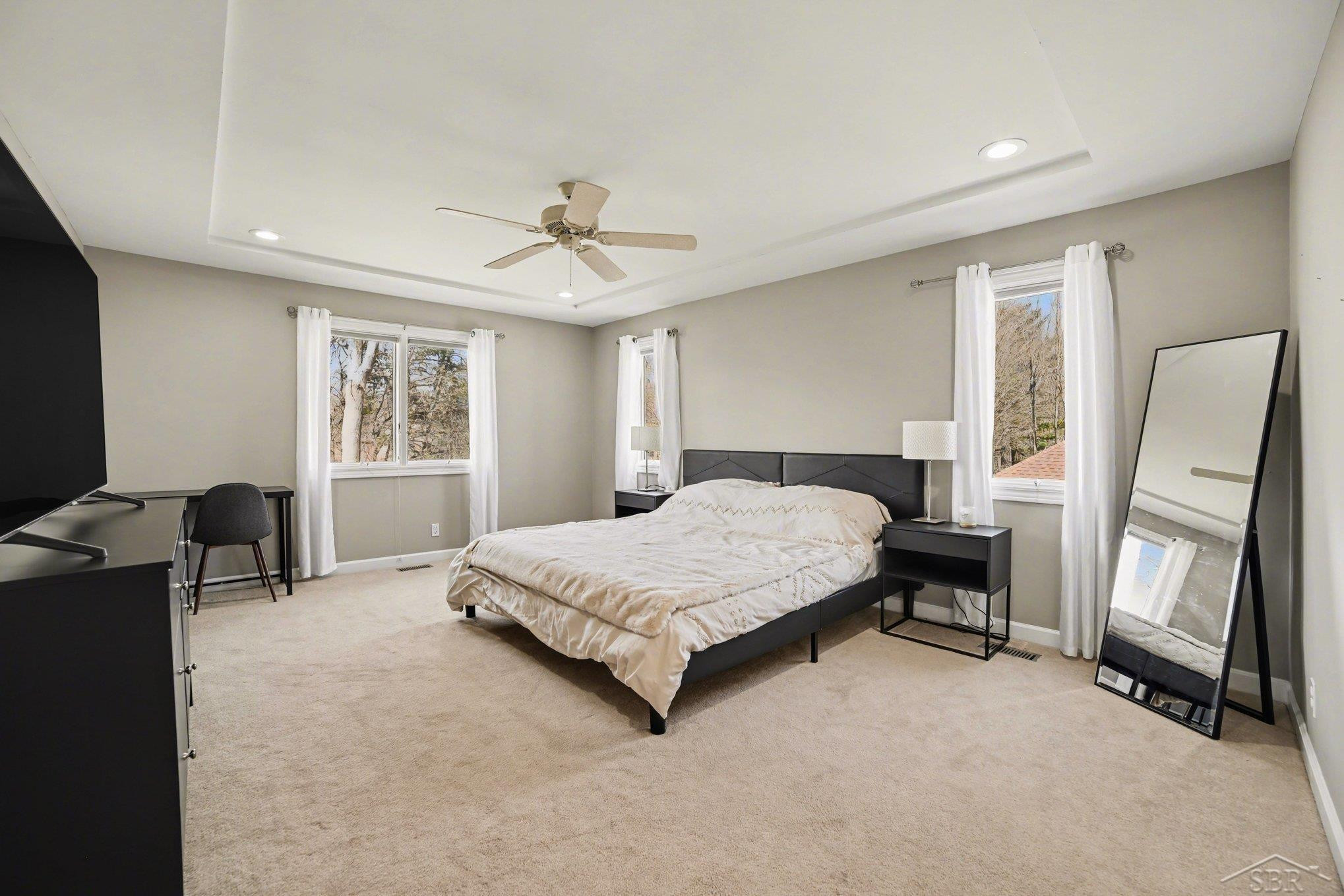 711 Honeysuckle Circle, Midland, MI 48642 — Photo 13