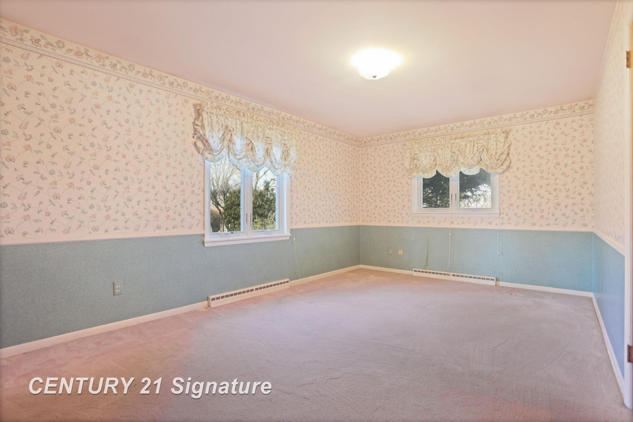 3690 N River Road, Saginaw, MI 48623 — Photo 22