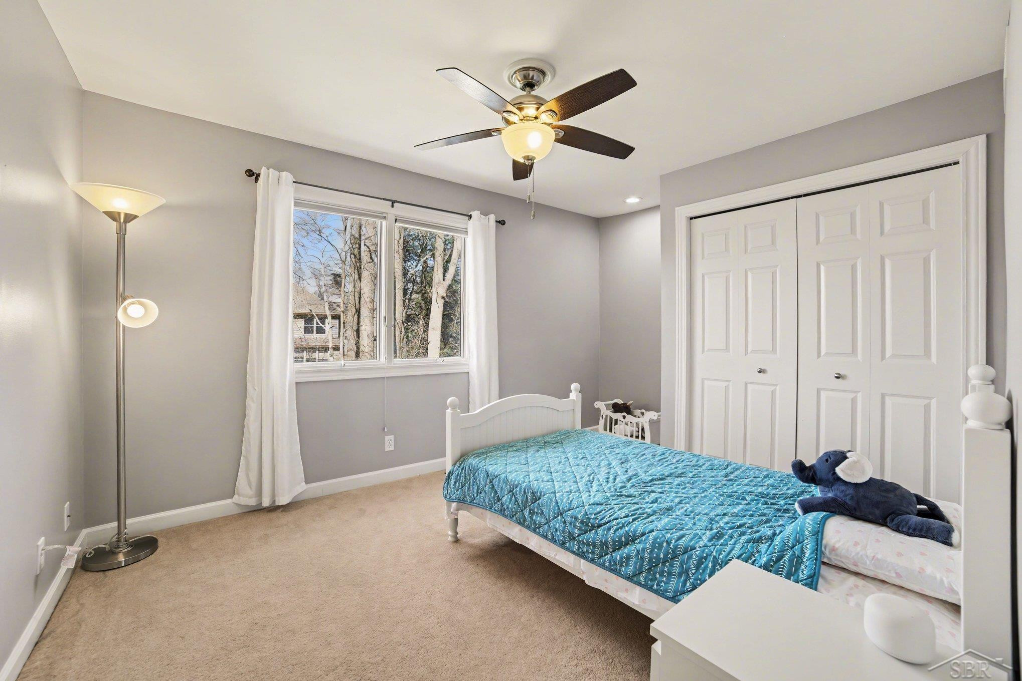 711 Honeysuckle Circle, Midland, MI 48642 — Photo 14