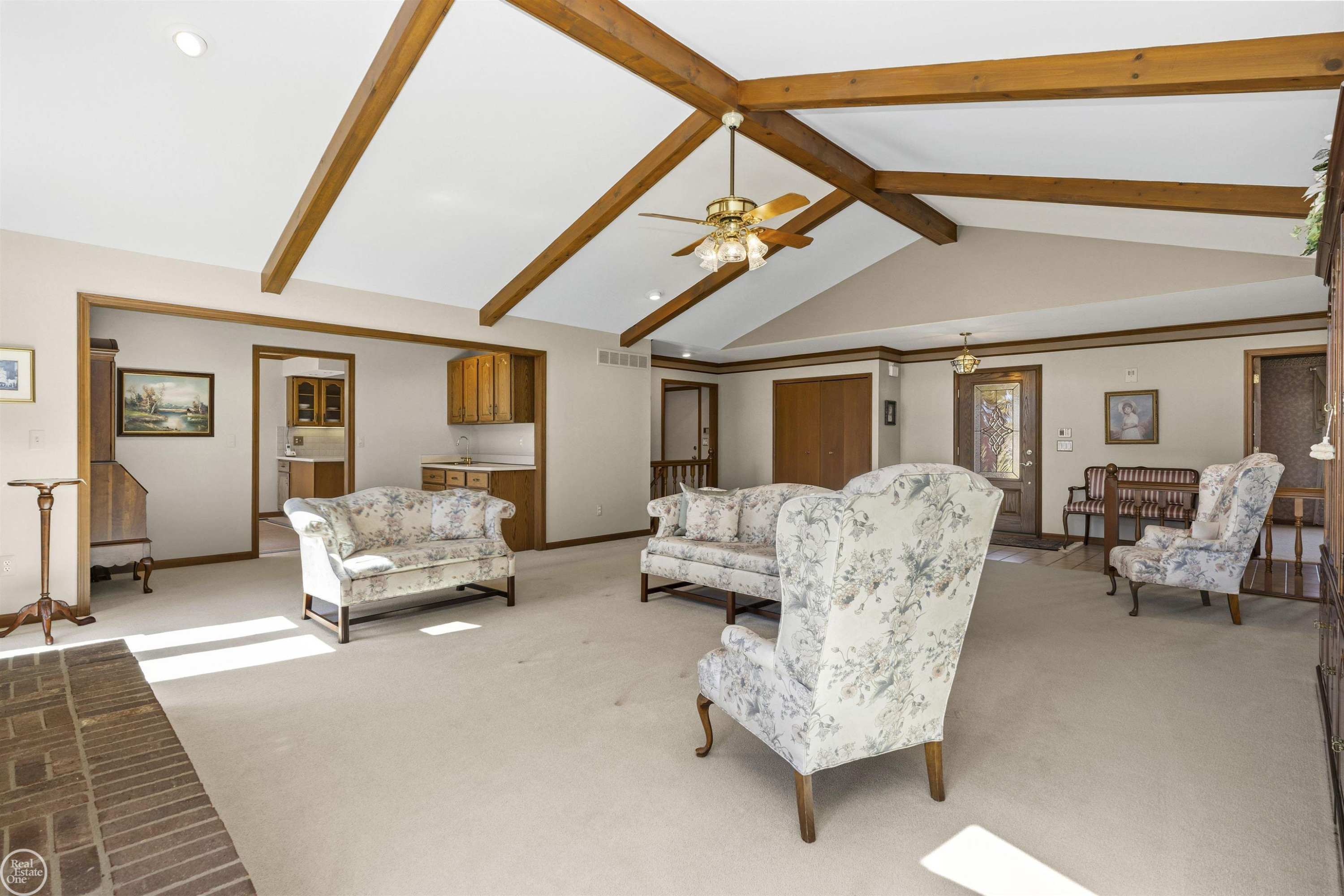41777 Pon Meadow Court, Northville, MI 48168 — Photo 15
