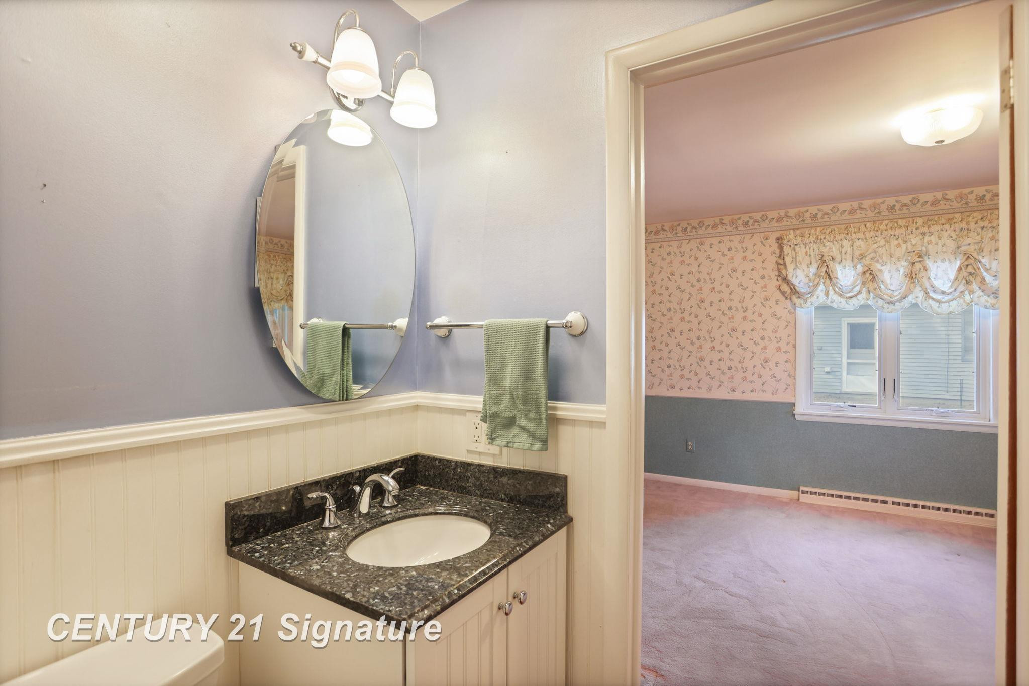 3690 N River Road, Saginaw, MI 48623 — Photo 23