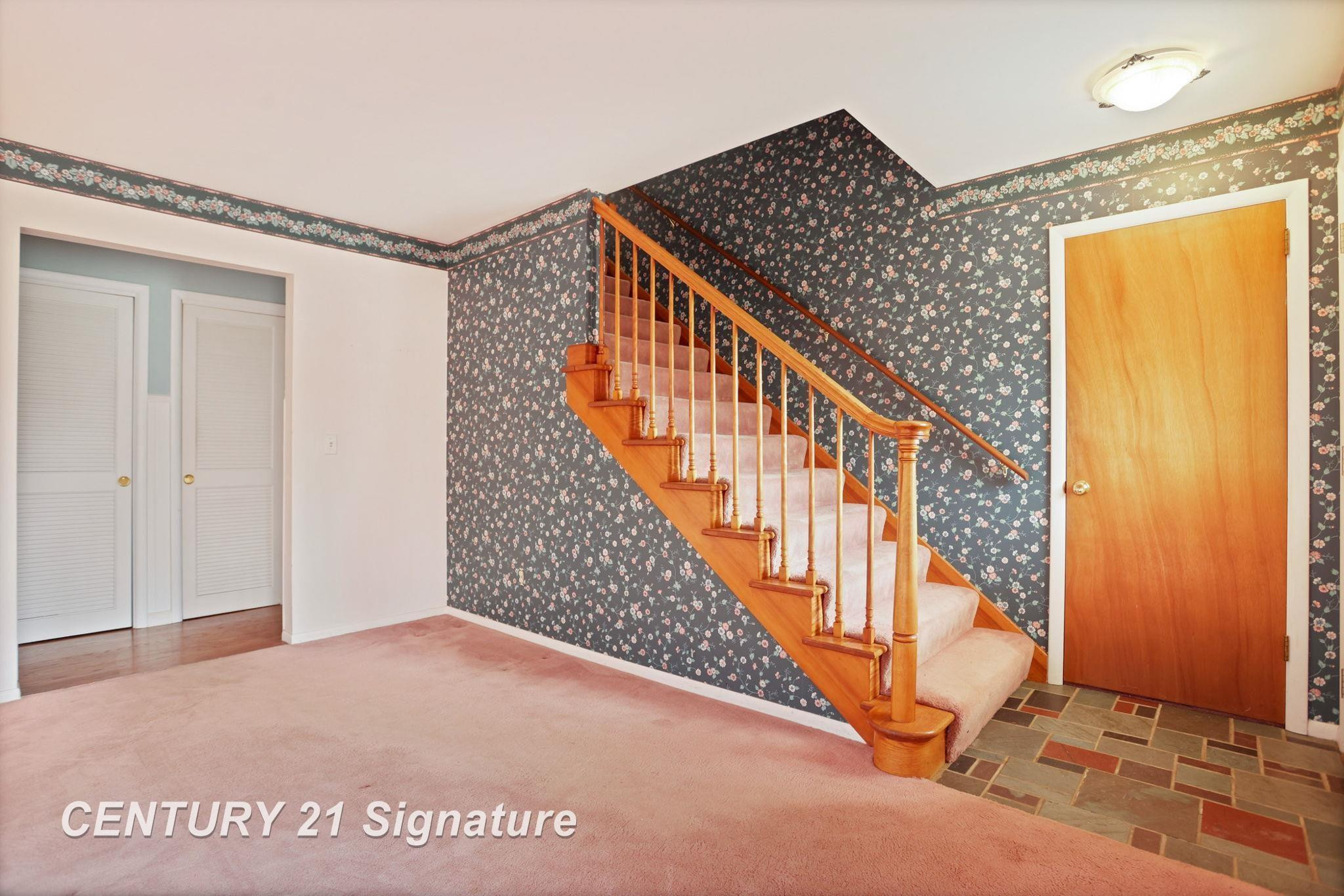 3690 N River Road, Saginaw, MI 48623 — Photo 24