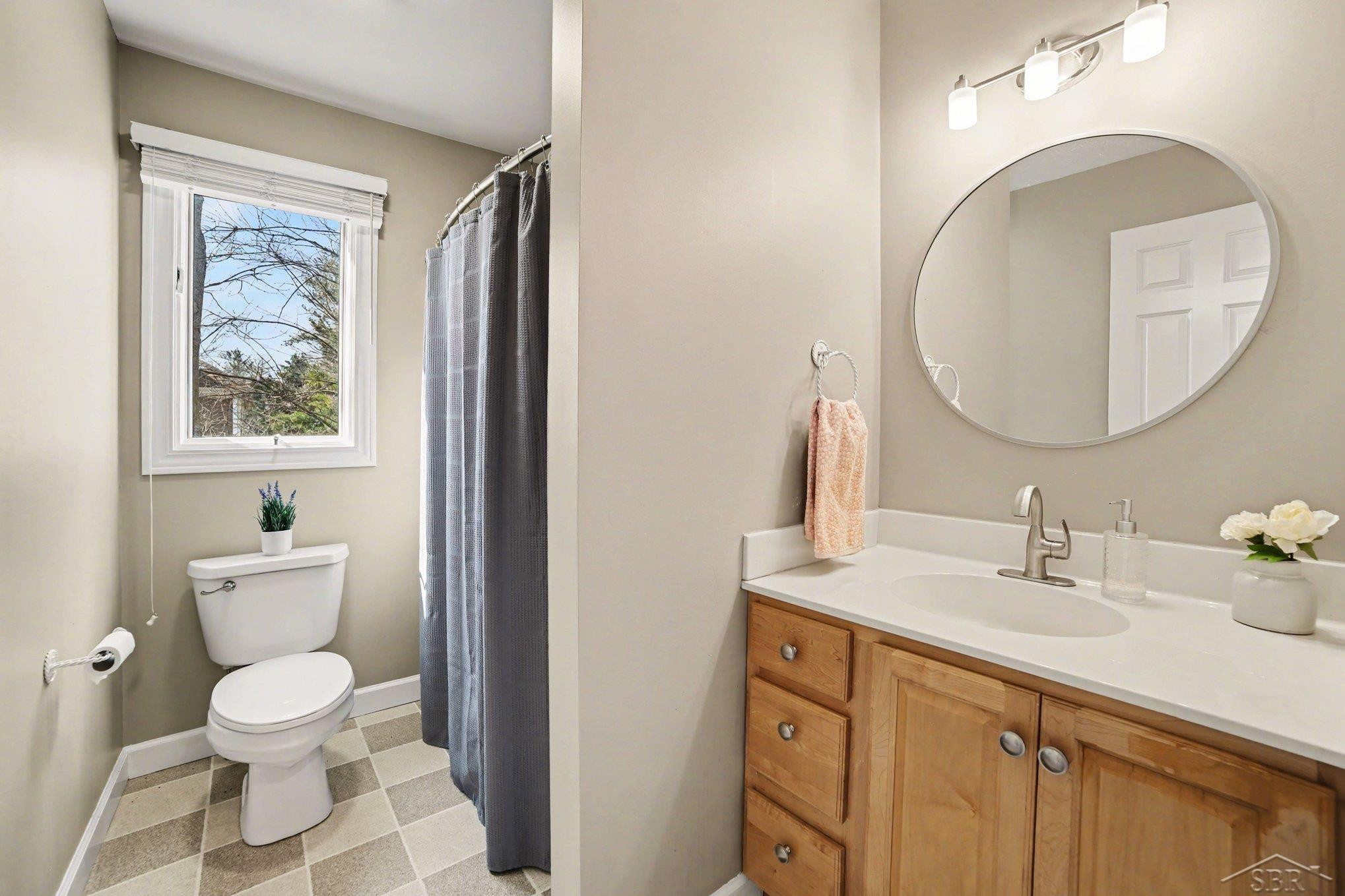 711 Honeysuckle Circle, Midland, MI 48642 — Photo 15