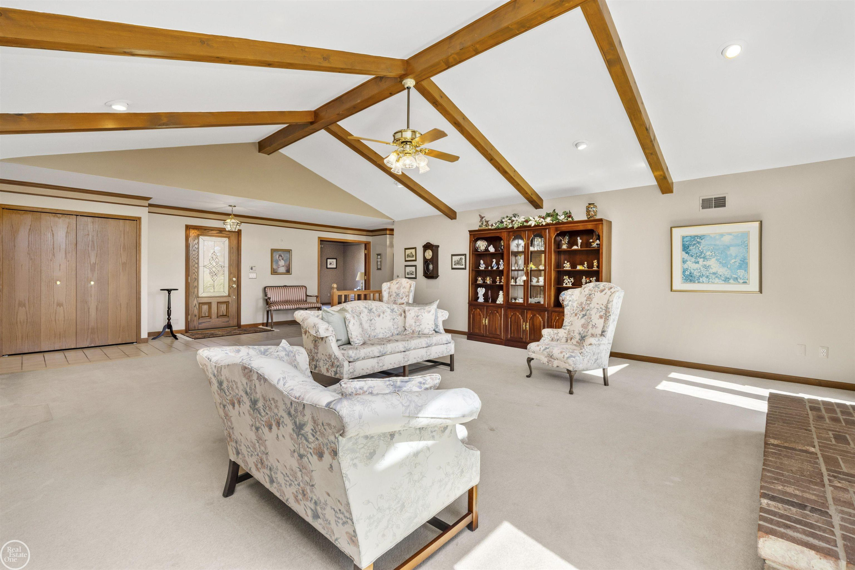 41777 Pon Meadow Court, Northville, MI 48168 — Photo 16