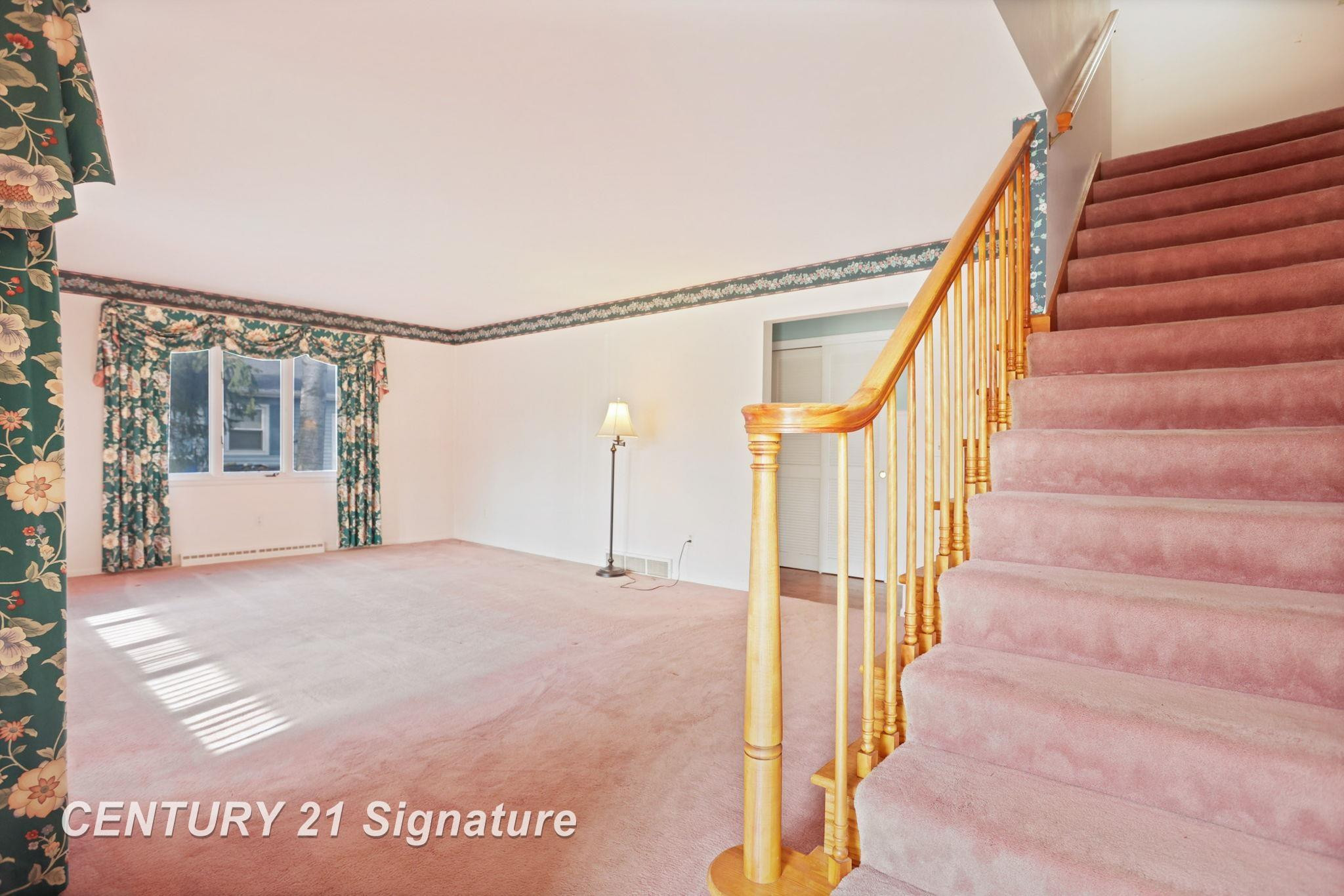 3690 N River Road, Saginaw, MI 48623 — Photo 25
