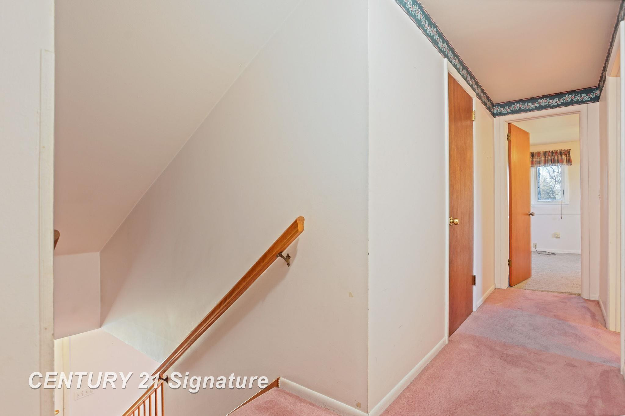 3690 N River Road, Saginaw, MI 48623 — Photo 26