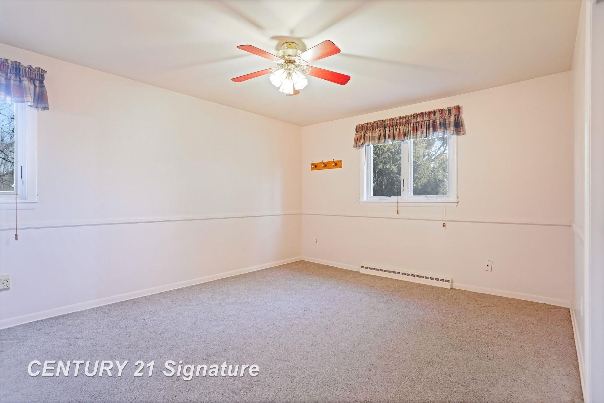 3690 N River Road, Saginaw, MI 48623 — Photo 27