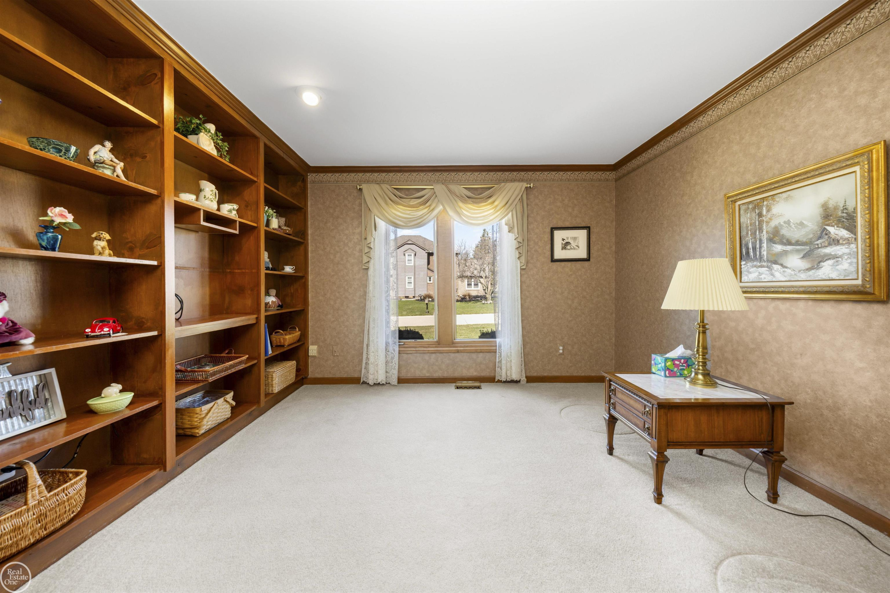 41777 Pon Meadow Court, Northville, MI 48168 — Photo 17