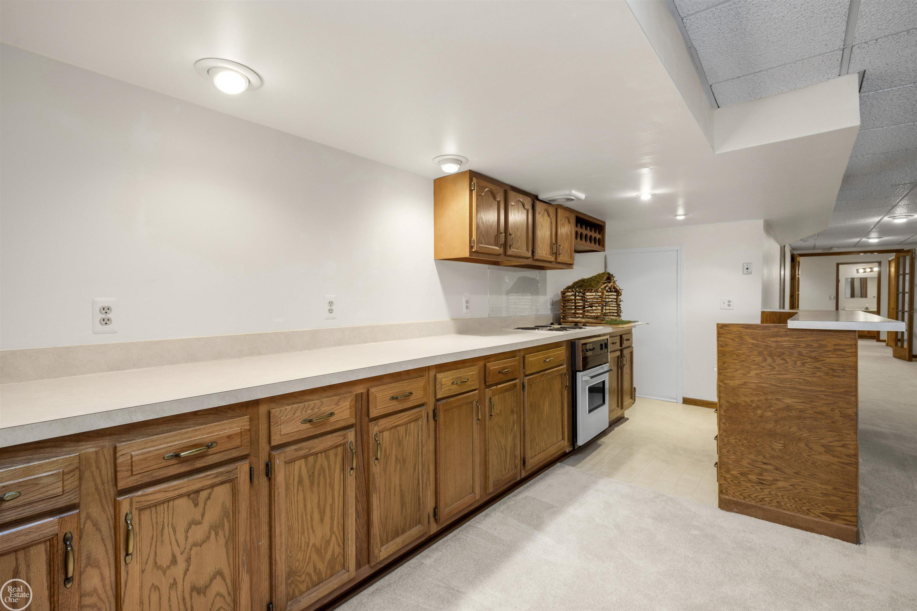 41777 Pon Meadow Court, Northville, MI 48168 — Photo 35