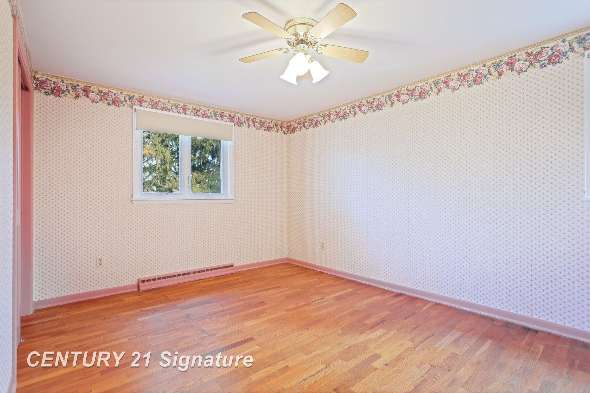 3690 N River Road, Saginaw, MI 48623 — Photo 28