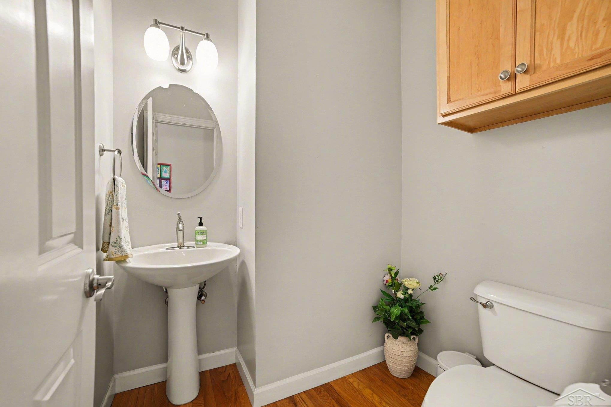 711 Honeysuckle Circle, Midland, MI 48642 — Photo 18