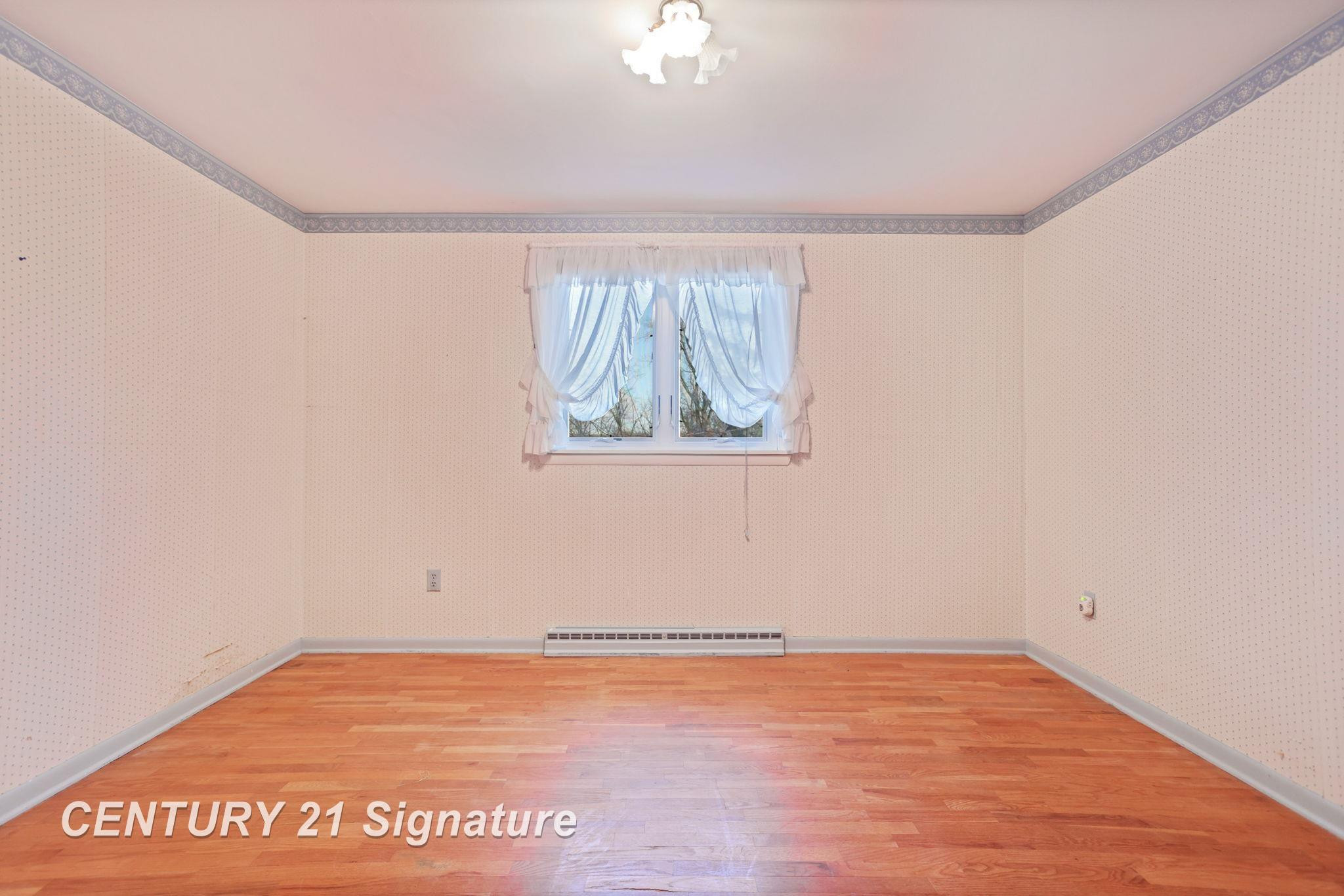 3690 N River Road, Saginaw, MI 48623 — Photo 29