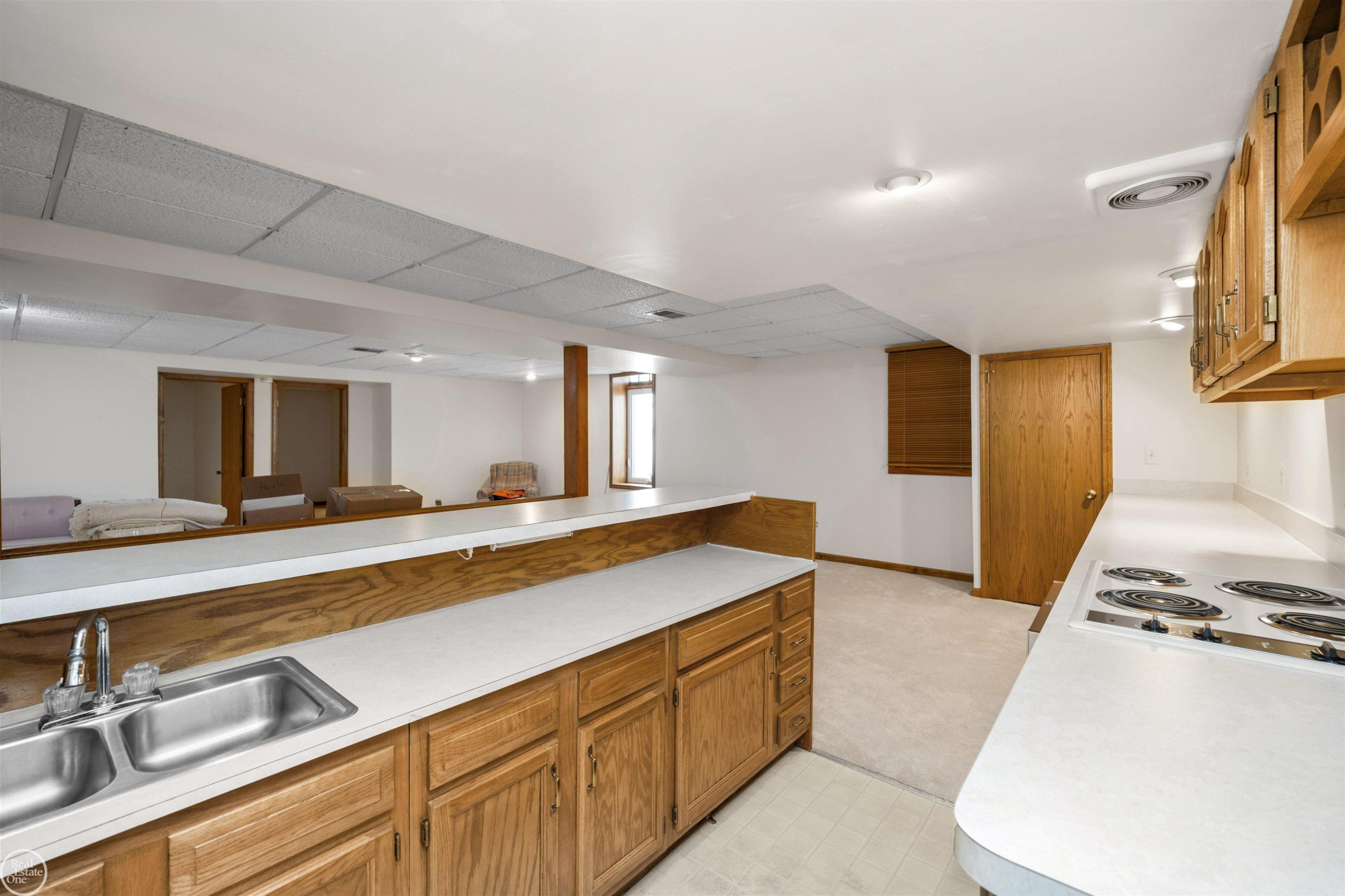 41777 Pon Meadow Court, Northville, MI 48168 — Photo 36