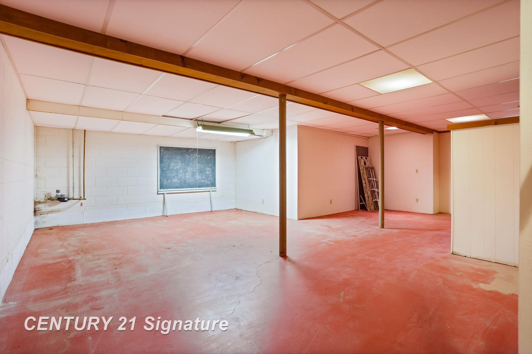 3690 N River Road, Saginaw, MI 48623 — Photo 31