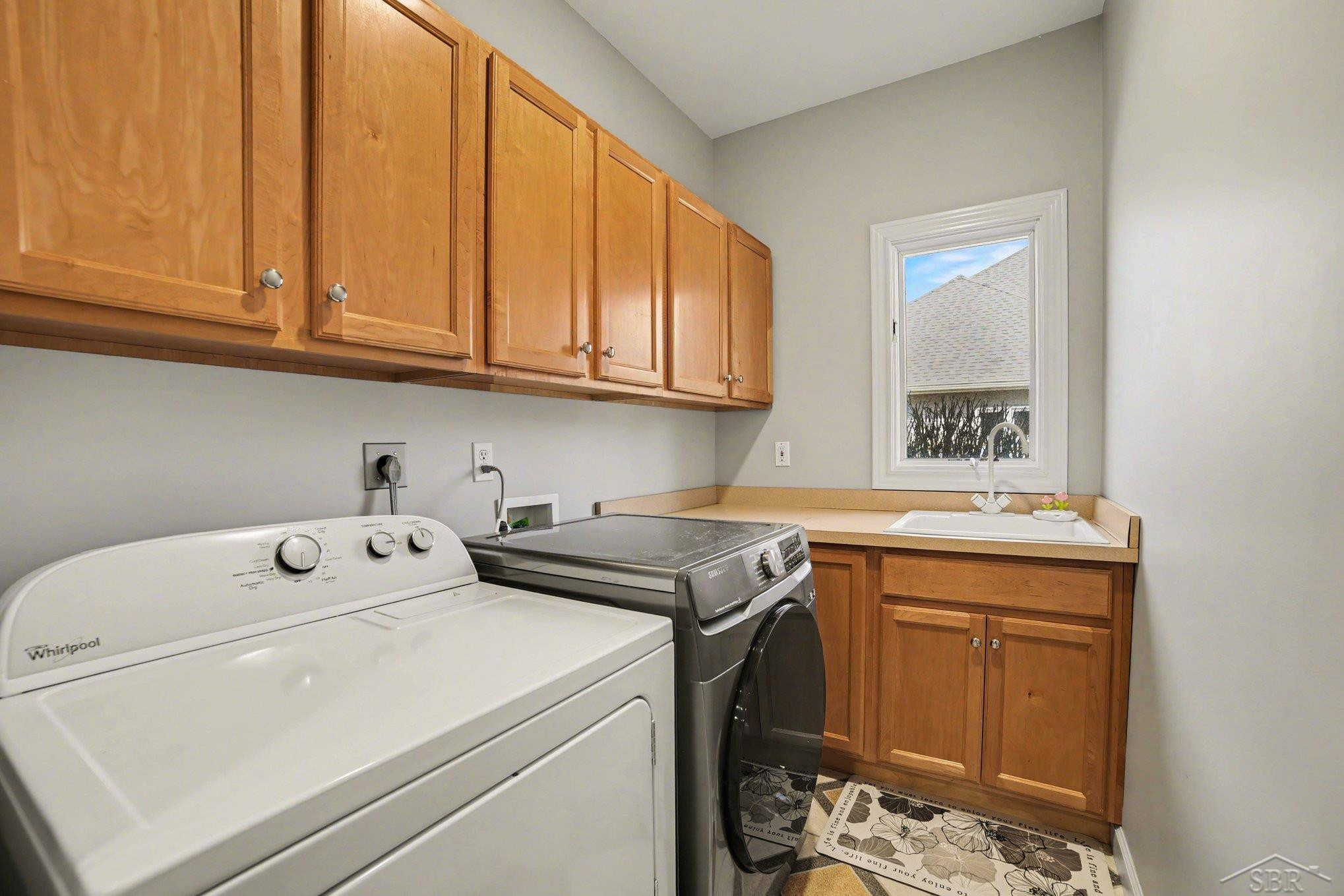 711 Honeysuckle Circle, Midland, MI 48642 — Photo 20