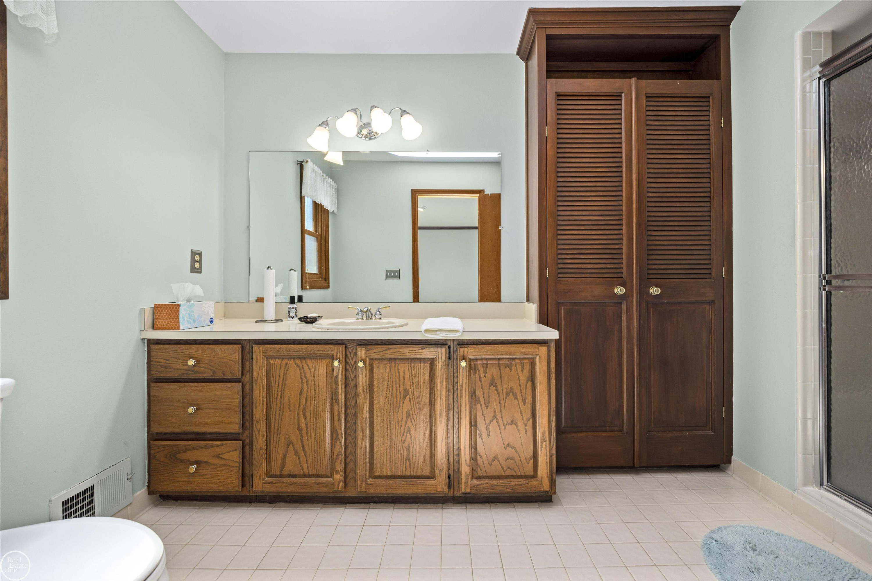 41777 Pon Meadow Court, Northville, MI 48168 — Photo 39