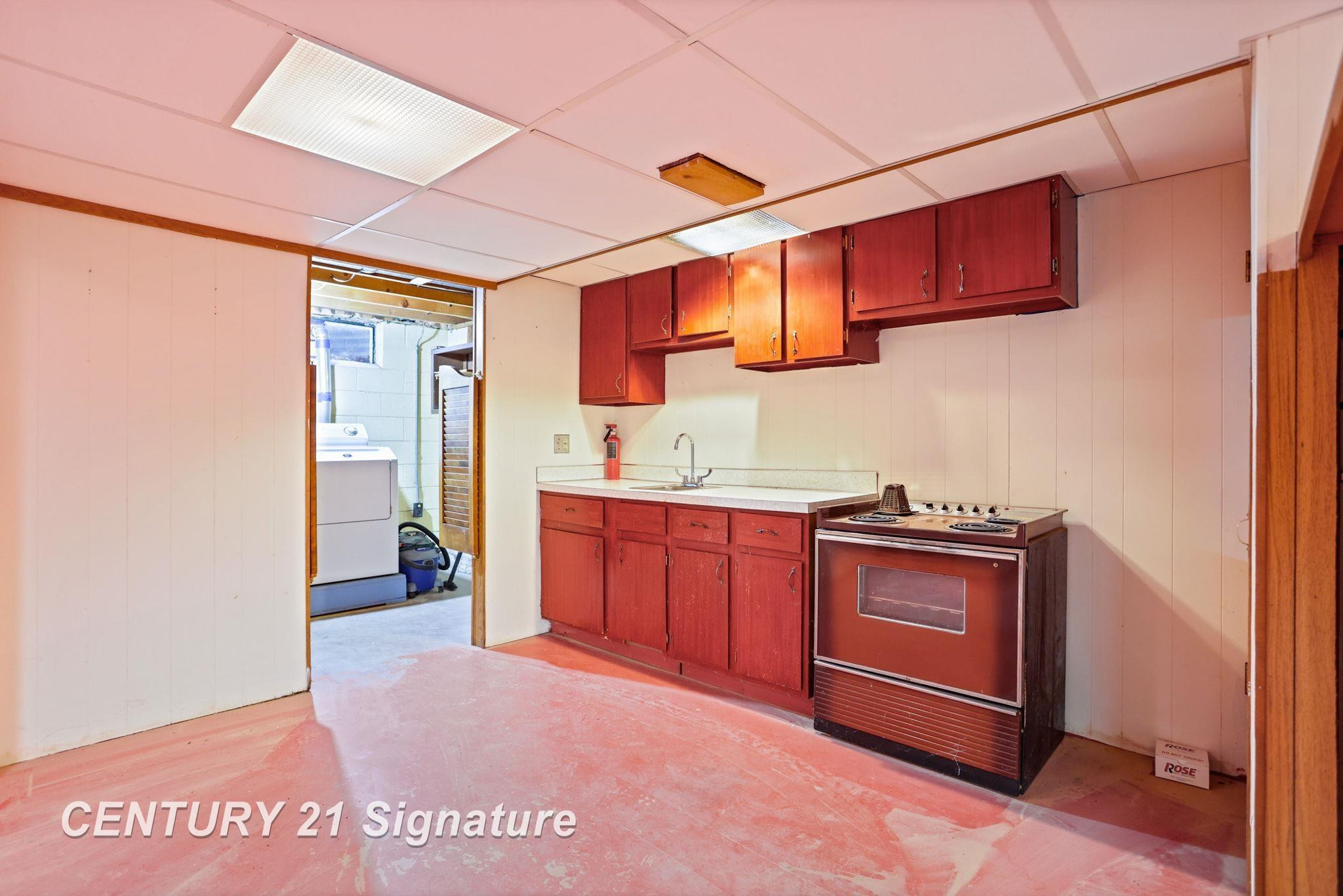 3690 N River Road, Saginaw, MI 48623 — Photo 33