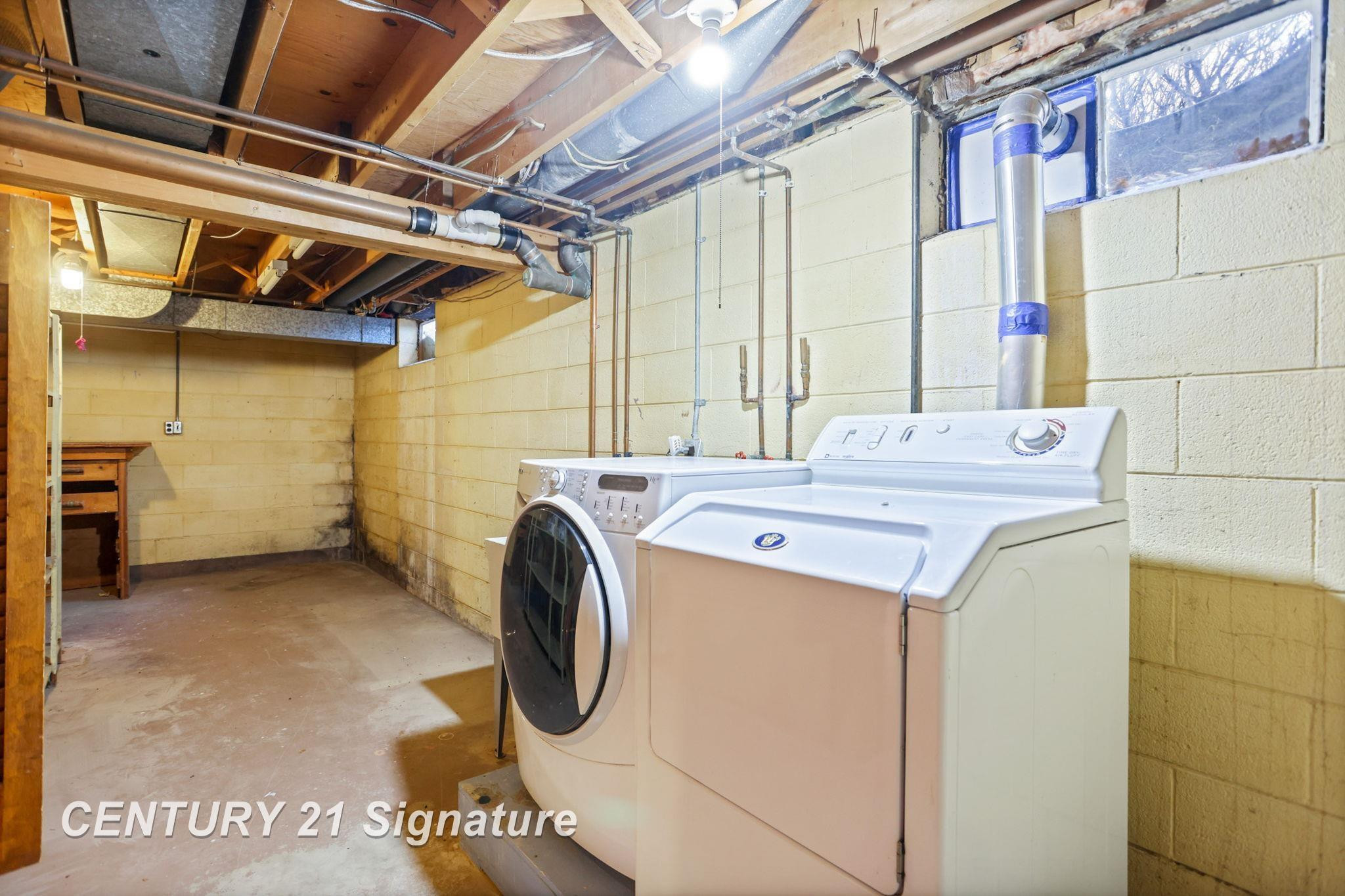 3690 N River Road, Saginaw, MI 48623 — Photo 34