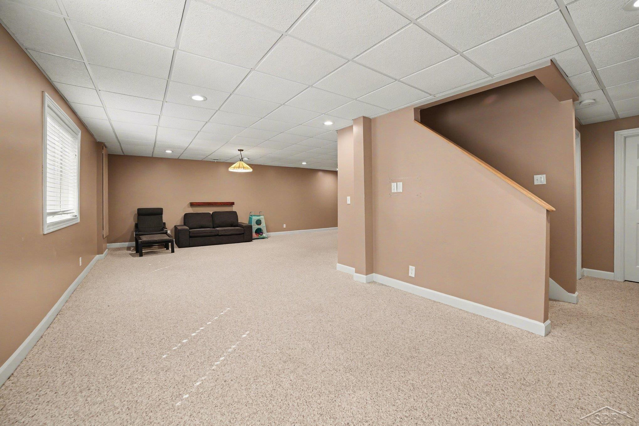 711 Honeysuckle Circle, Midland, MI 48642 — Photo 22