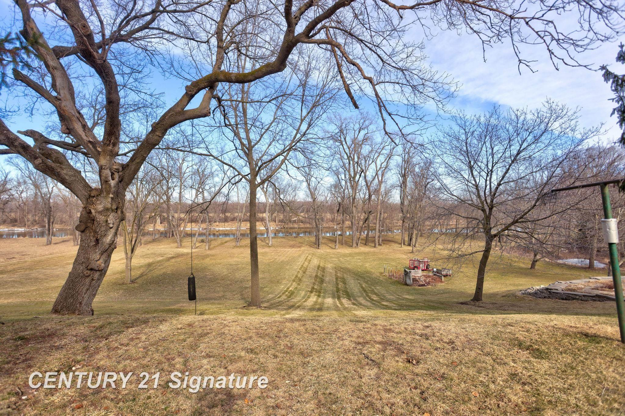 3690 N River Road, Saginaw, MI 48623 — Photo 35