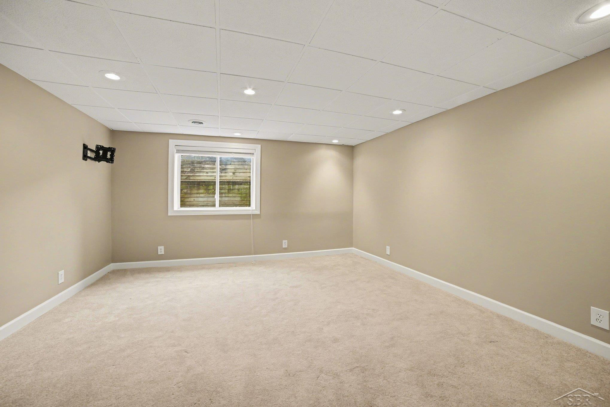 711 Honeysuckle Circle, Midland, MI 48642 — Photo 23