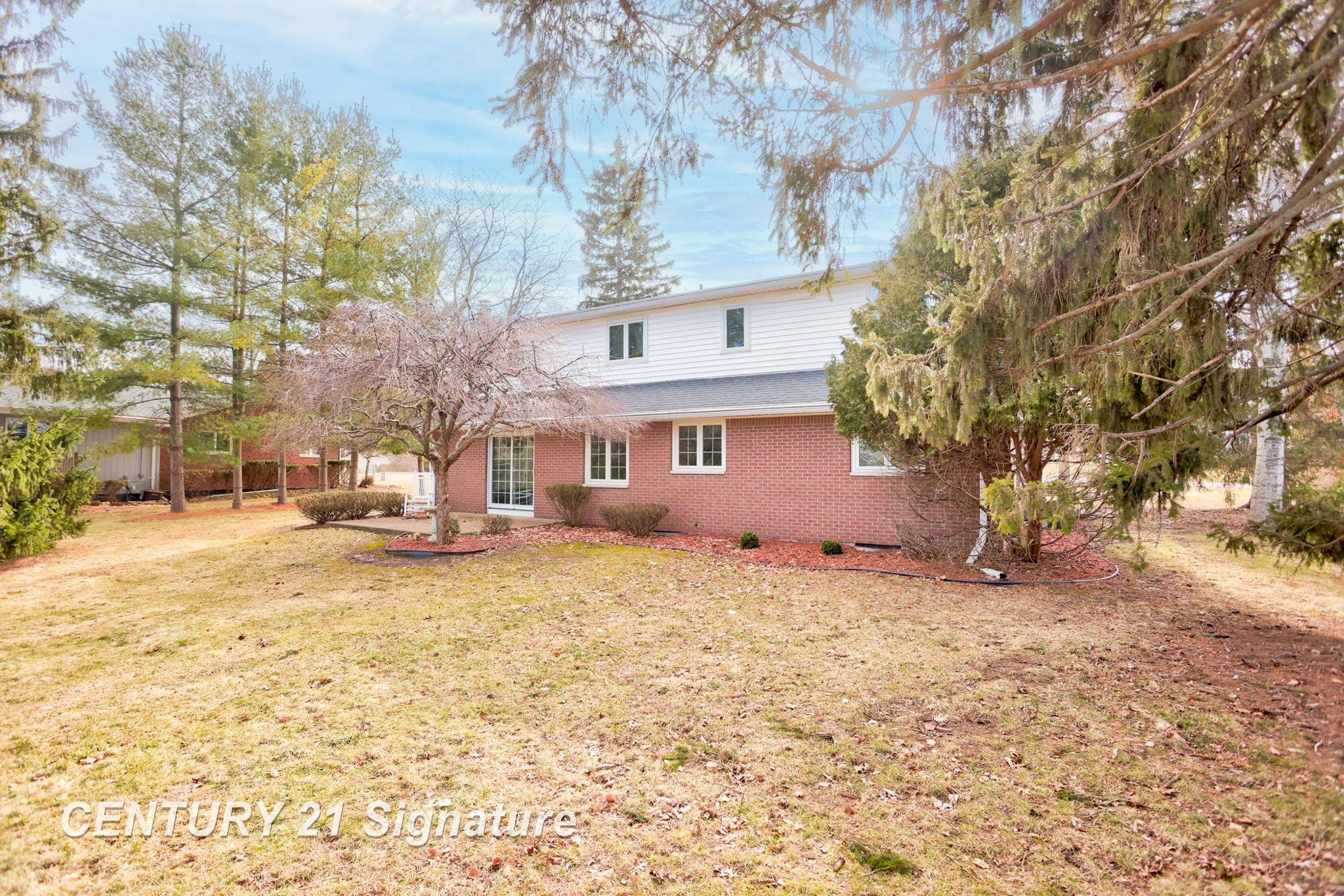3690 N River Road, Saginaw, MI 48623 — Photo 36