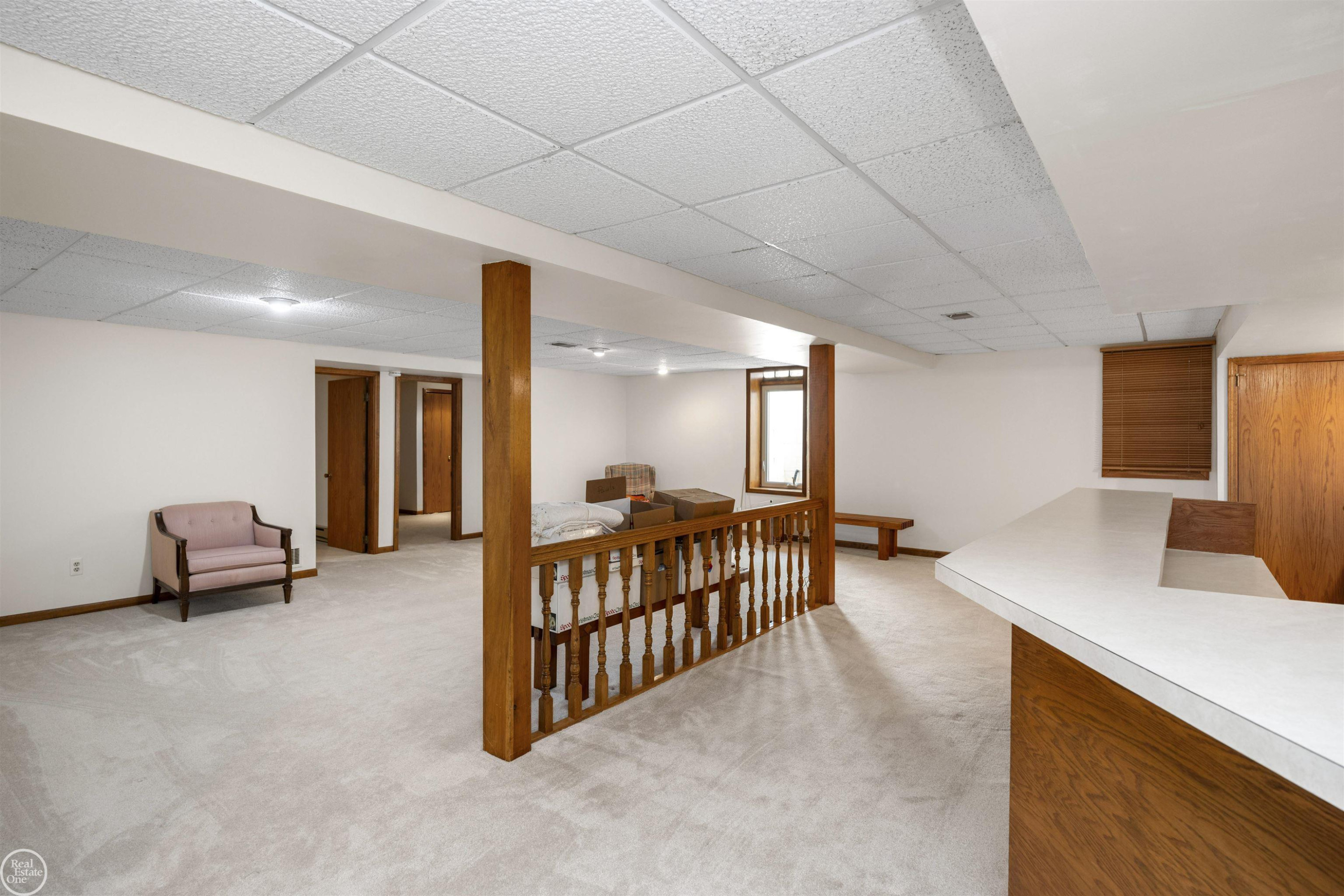41777 Pon Meadow Court, Northville, MI 48168 — Photo 42
