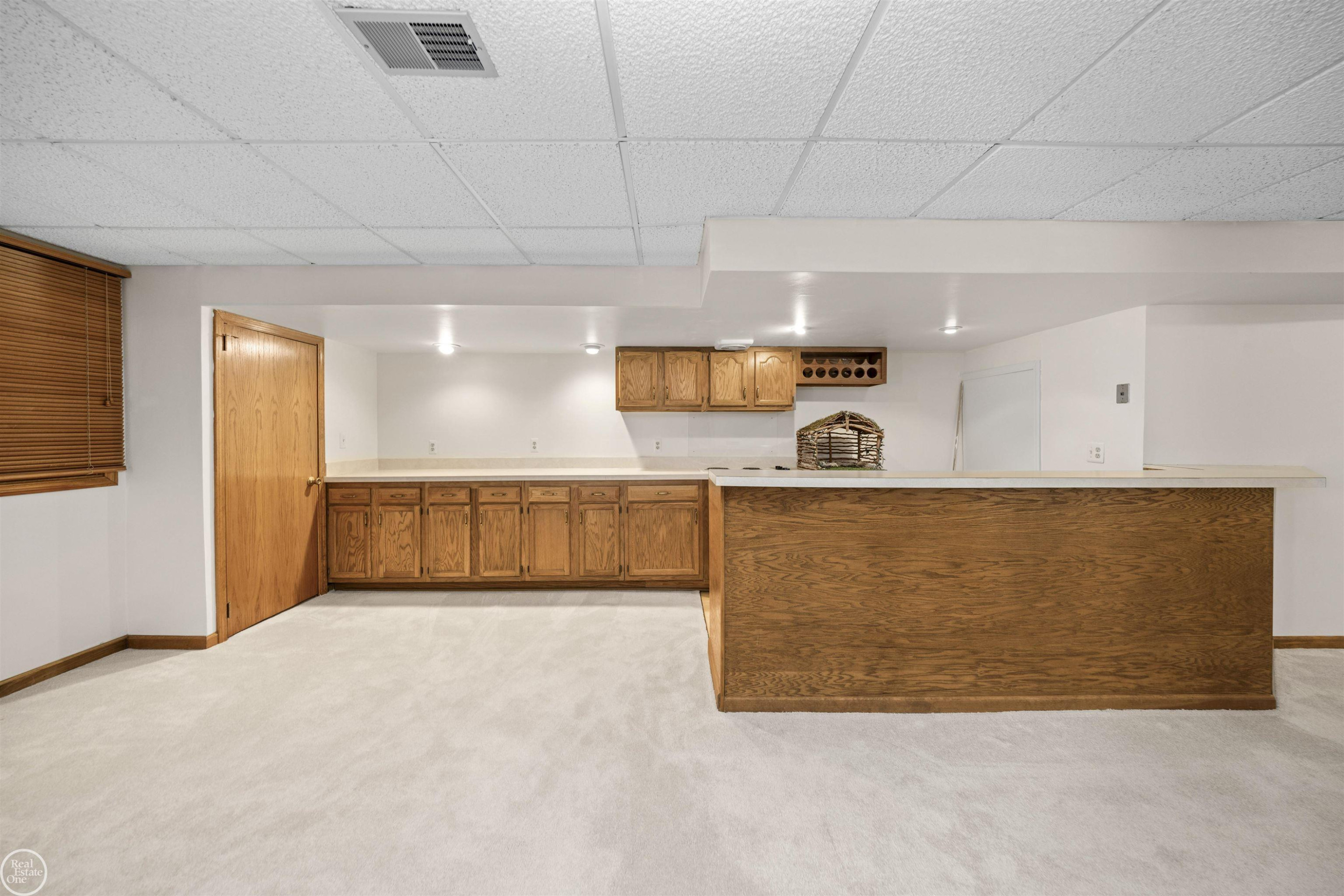 41777 Pon Meadow Court, Northville, MI 48168 — Photo 43
