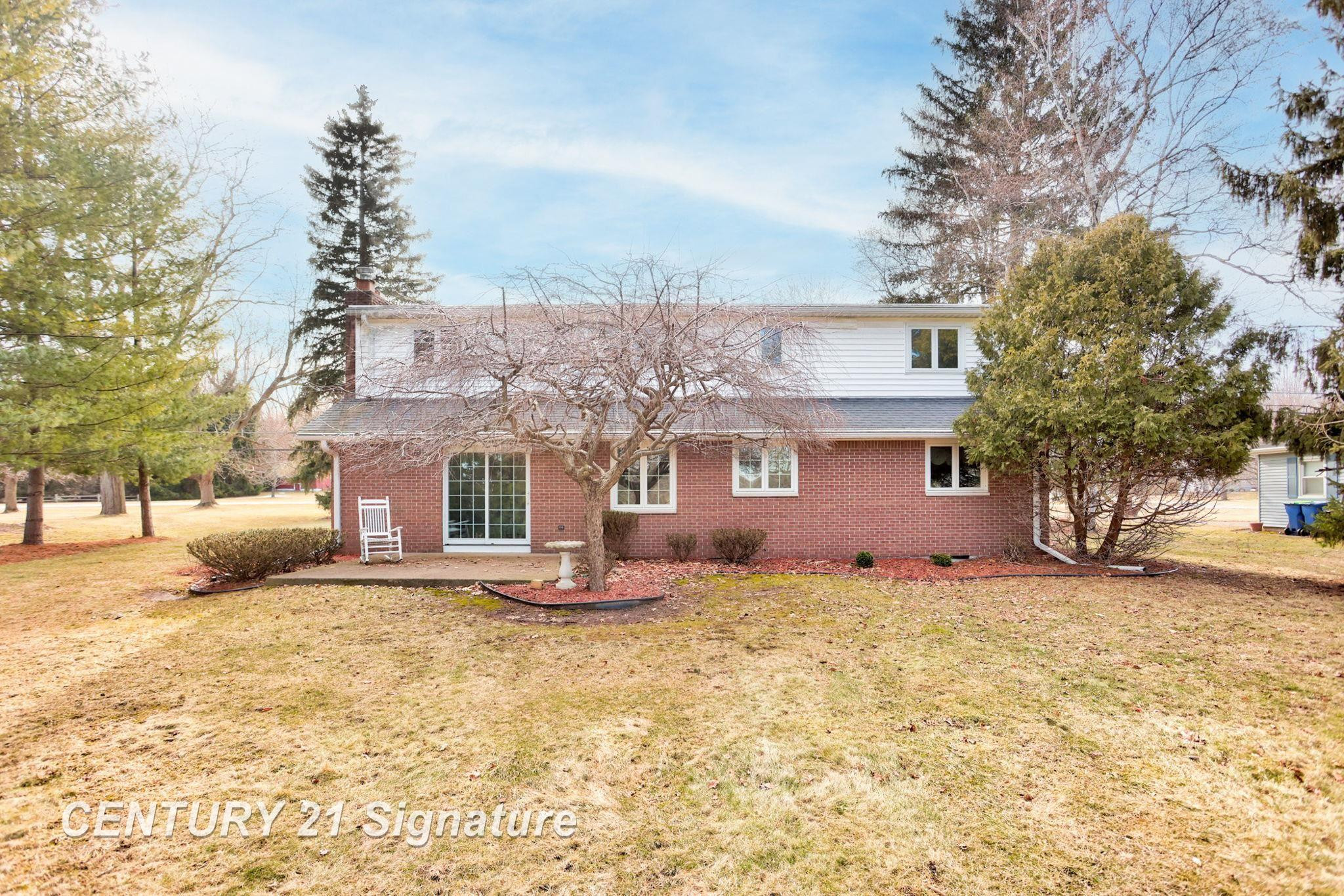 3690 N River Road, Saginaw, MI 48623 — Photo 38