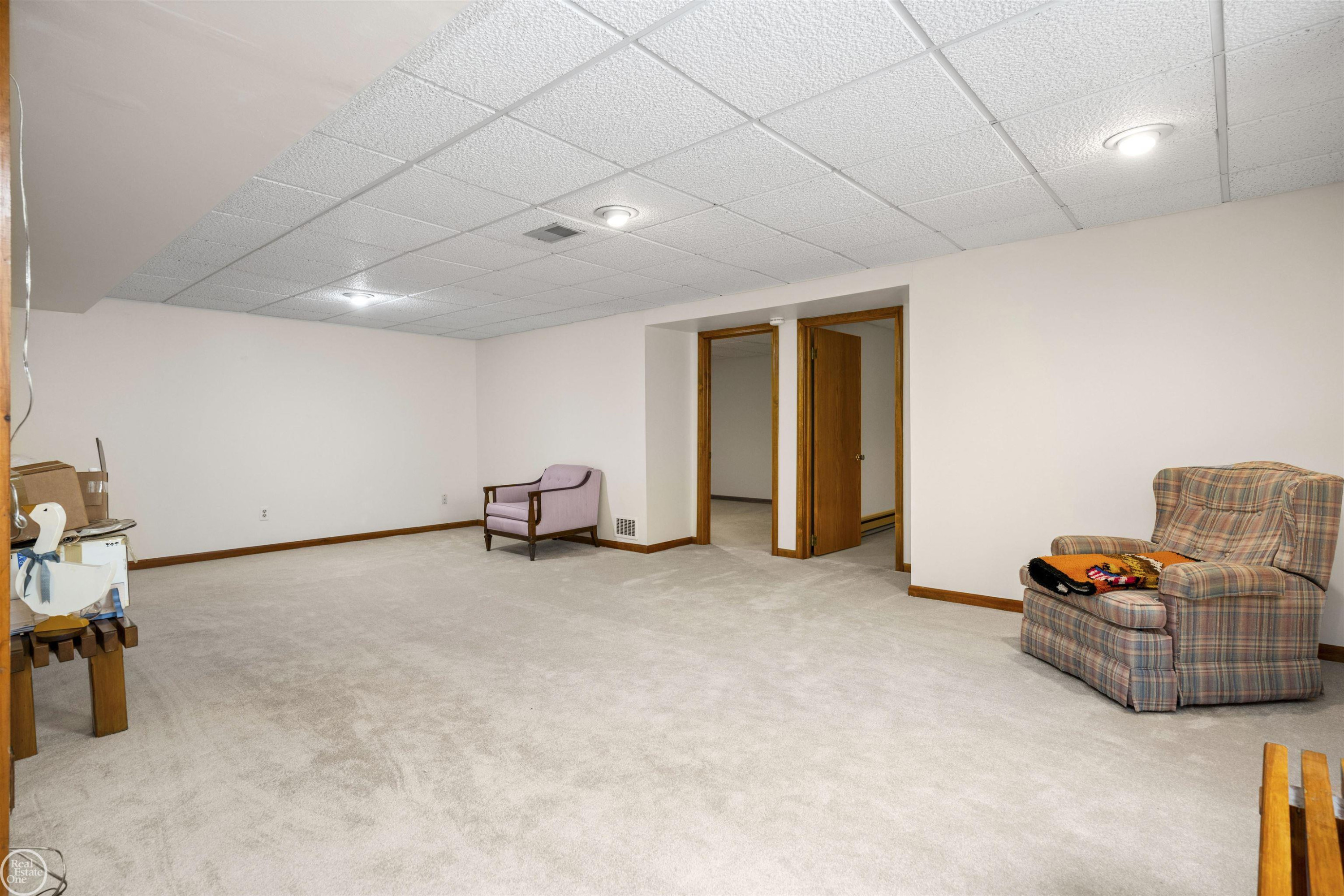 41777 Pon Meadow Court, Northville, MI 48168 — Photo 44