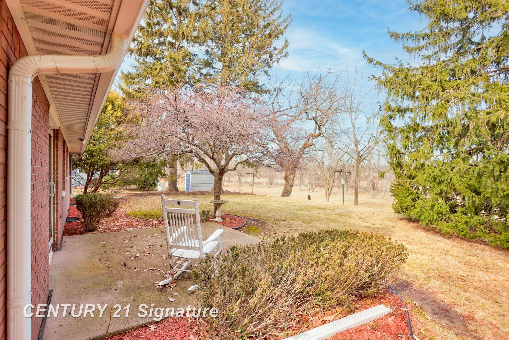 3690 N River Road, Saginaw, MI 48623 — Photo 39