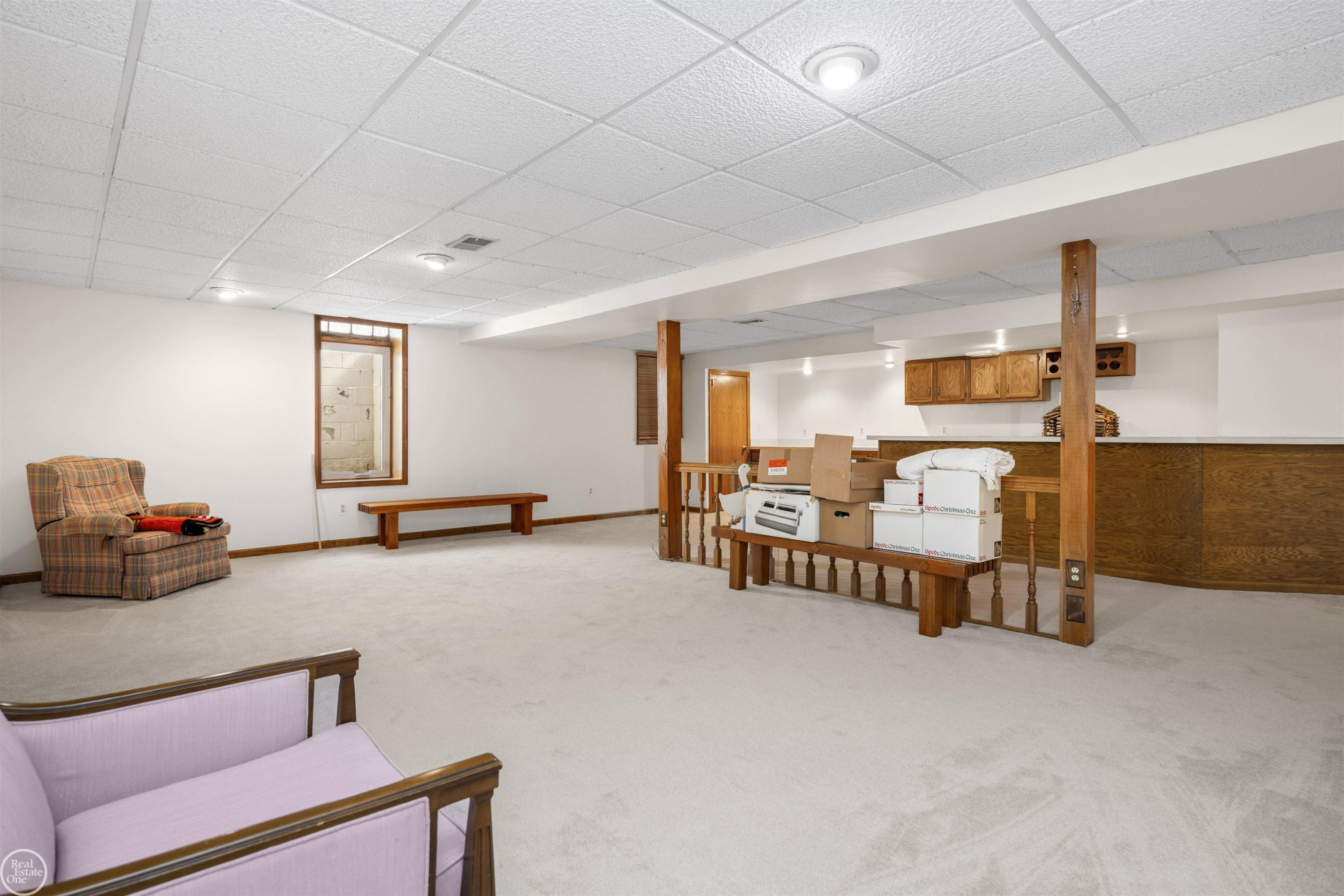 41777 Pon Meadow Court, Northville, MI 48168 — Photo 45