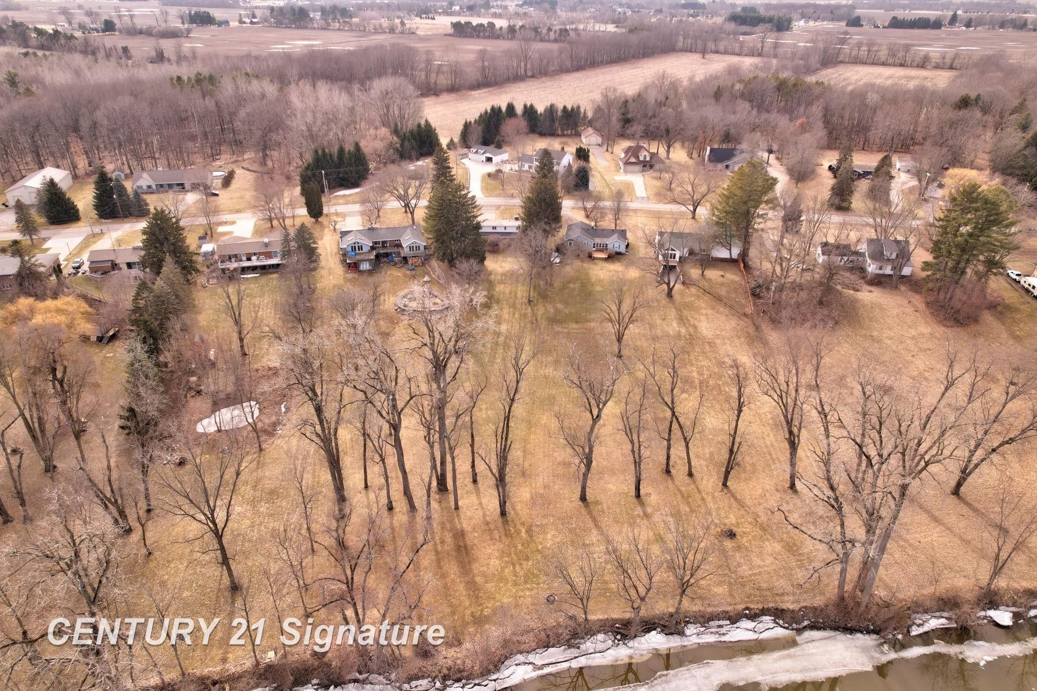 3690 N River Road, Saginaw, MI 48623 — Photo 43