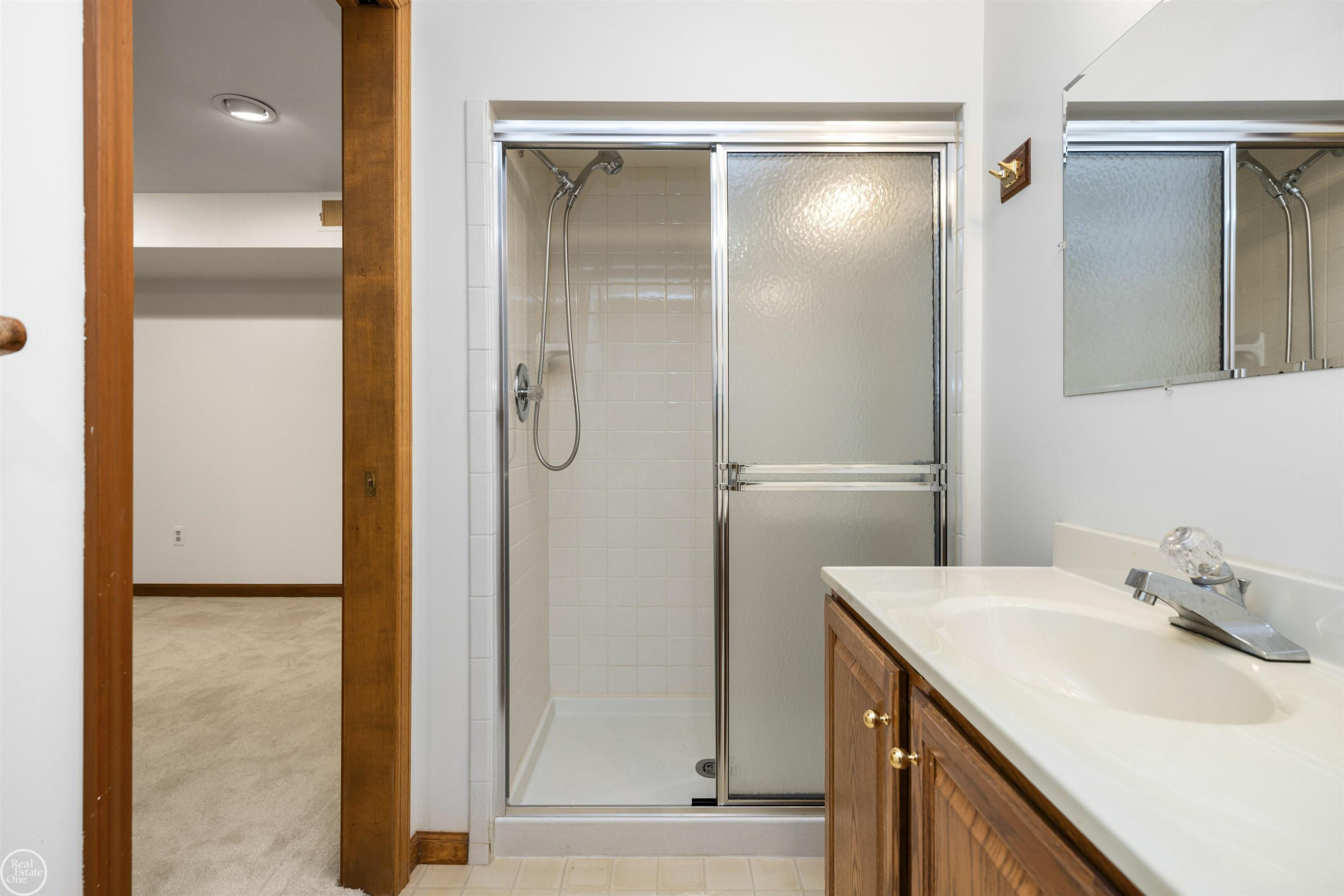 41777 Pon Meadow Court, Northville, MI 48168 — Photo 49