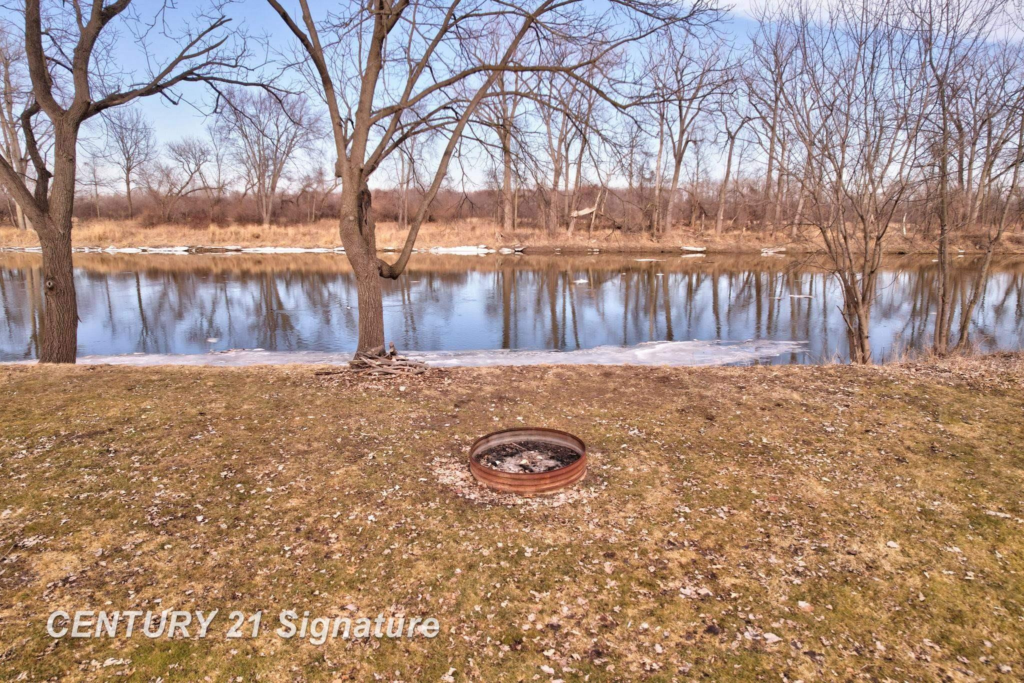 3690 N River Road, Saginaw, MI 48623 — Photo 44