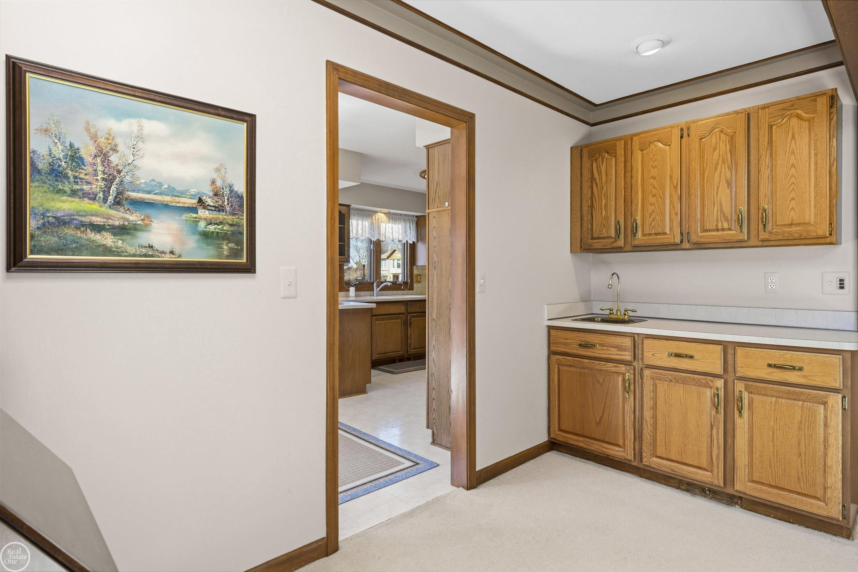 41777 Pon Meadow Court, Northville, MI 48168 — Photo 51