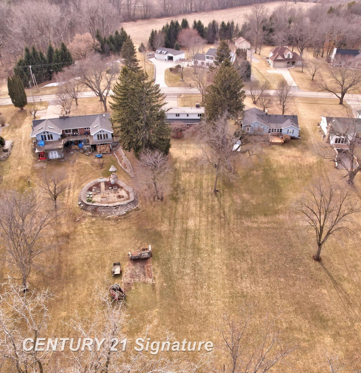 3690 N River Road, Saginaw, MI 48623 — Photo 45