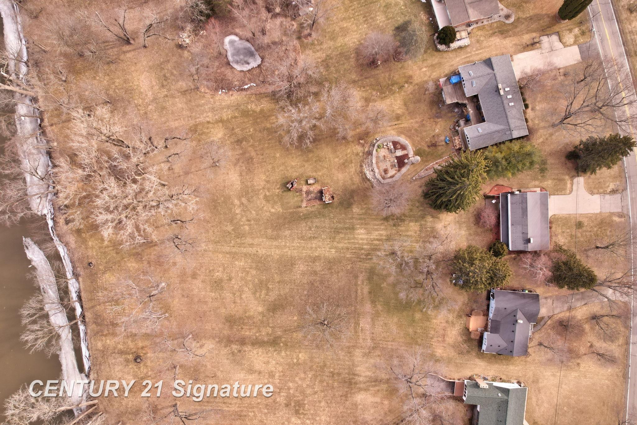 3690 N River Road, Saginaw, MI 48623 — Photo 46