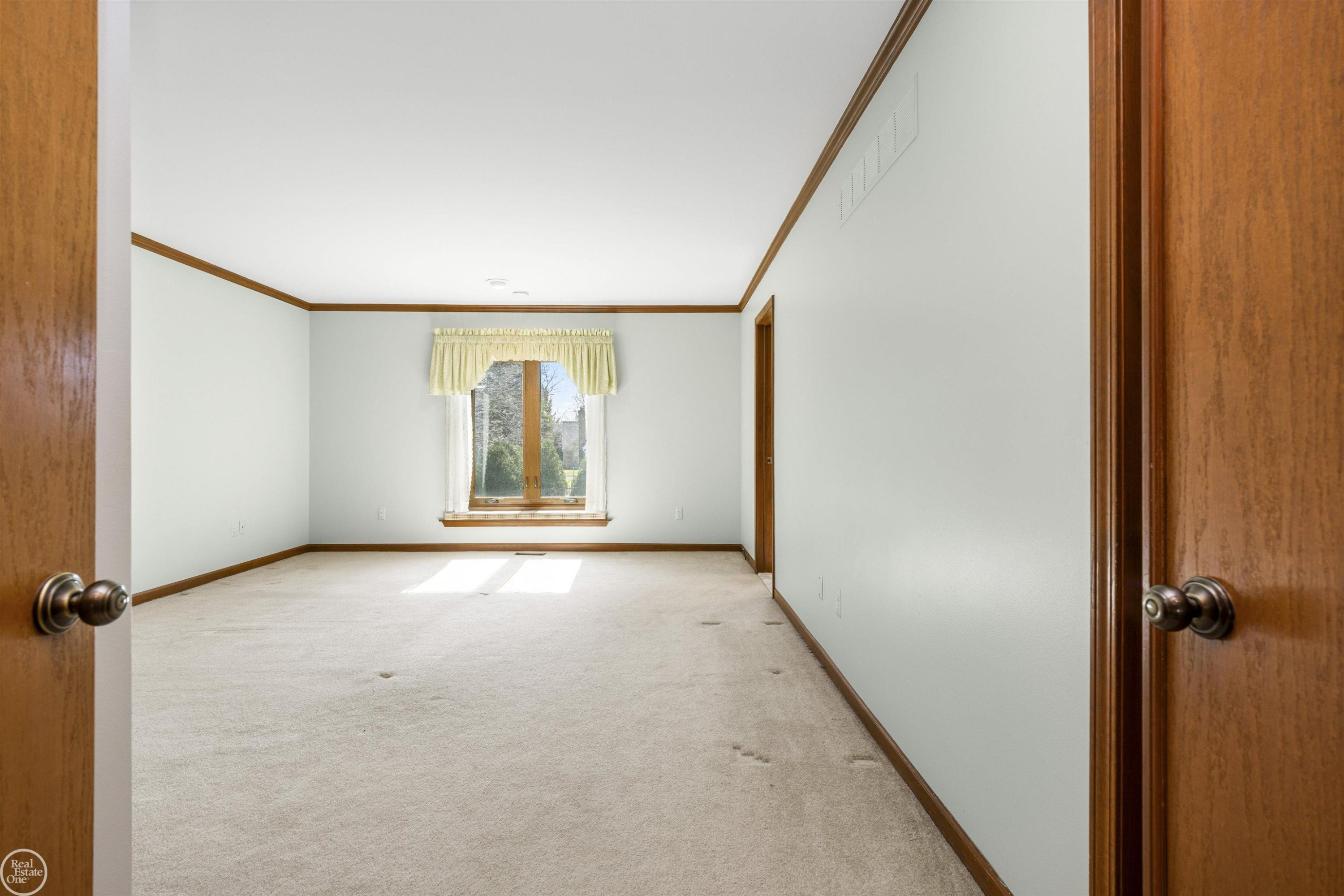 41777 Pon Meadow Court, Northville, MI 48168 — Photo 53