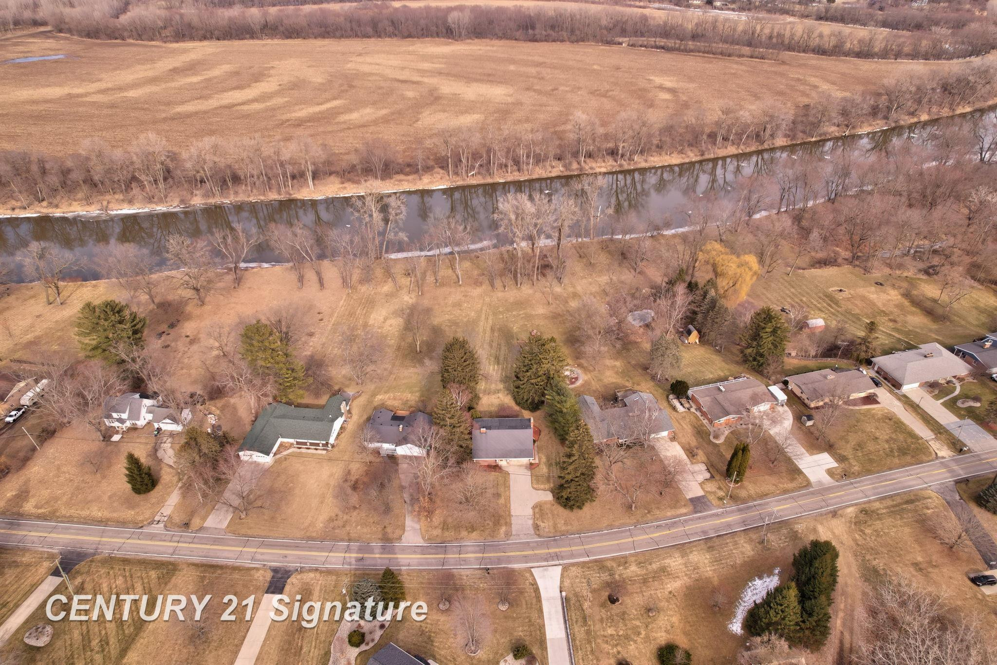 3690 N River Road, Saginaw, MI 48623 — Photo 47